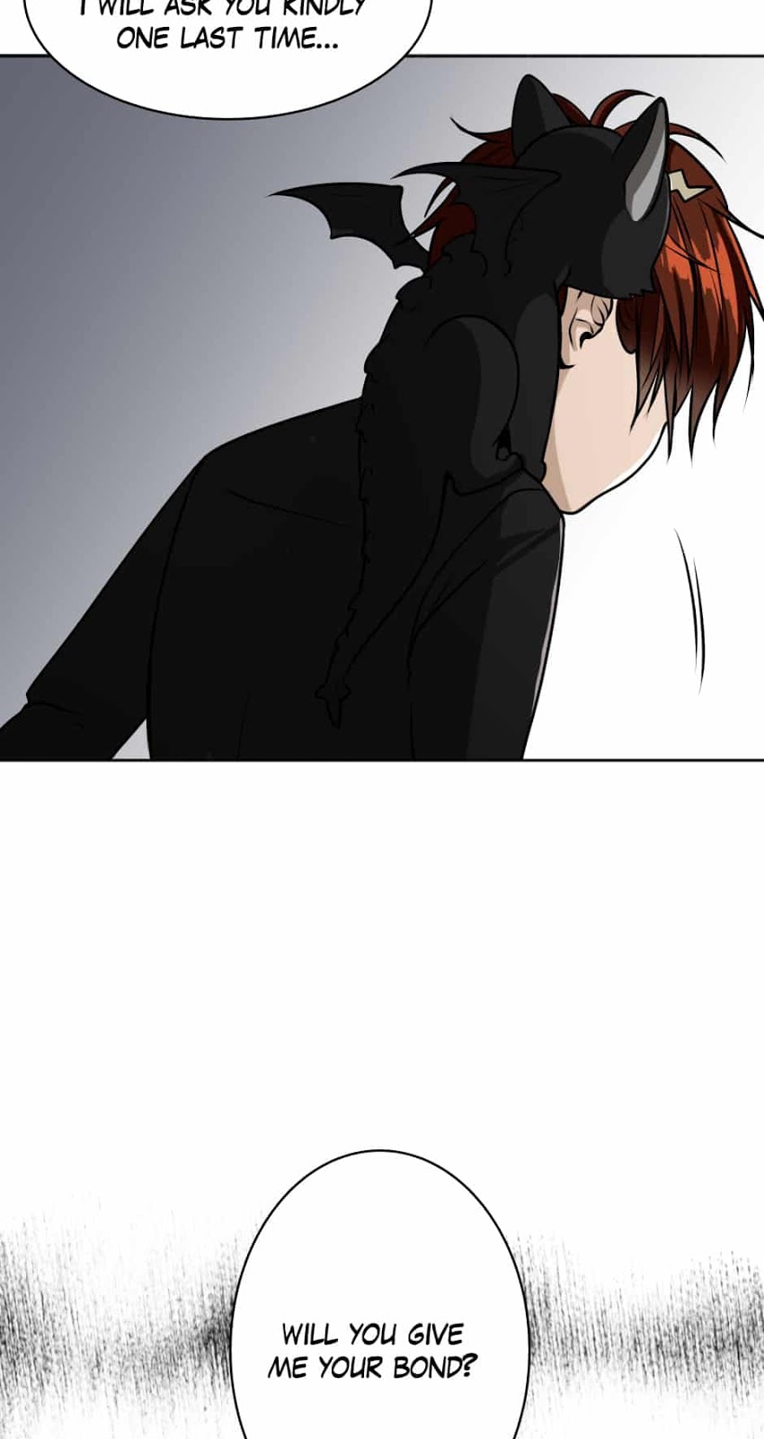 The Beginning After the End Chapter 43 — Page 18