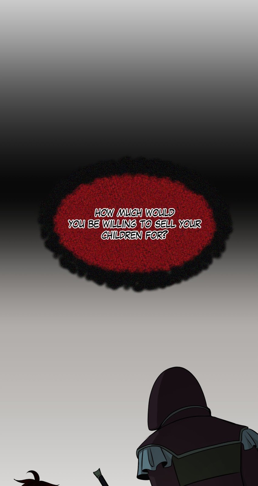The Beginning After the End Chapter 43 — Page 21