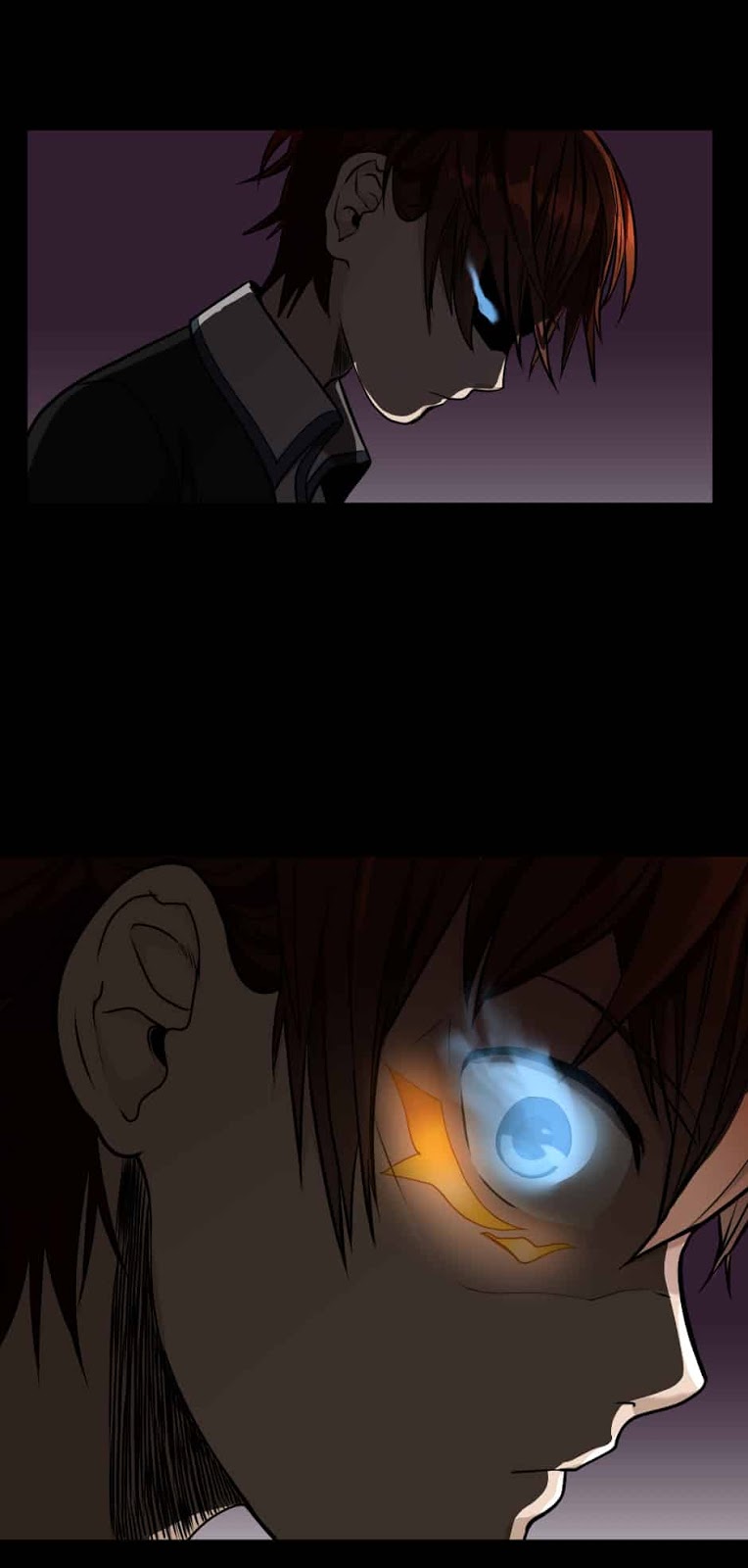 The Beginning After the End Chapter 43 — Page 48