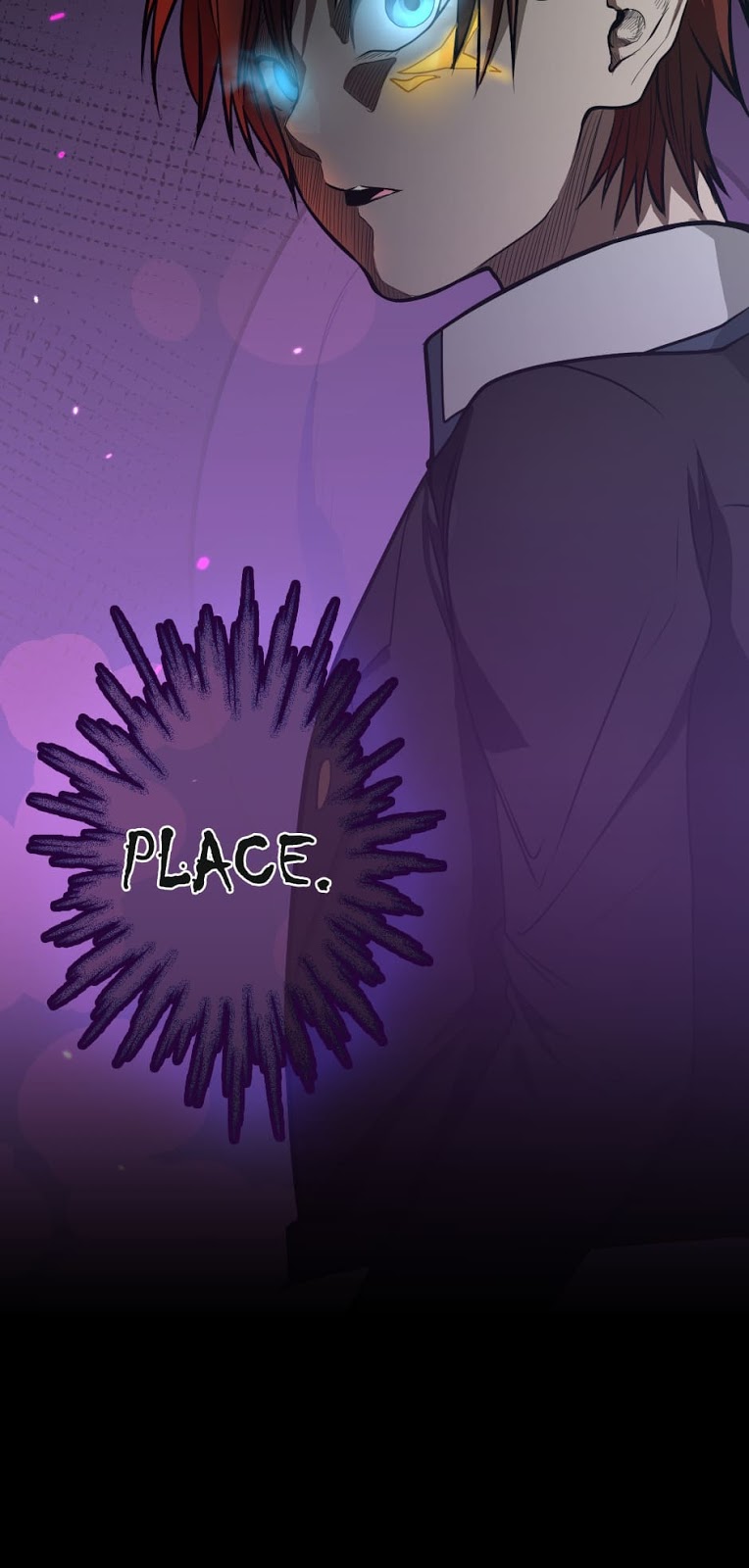 The Beginning After the End Chapter 43 — Page 59