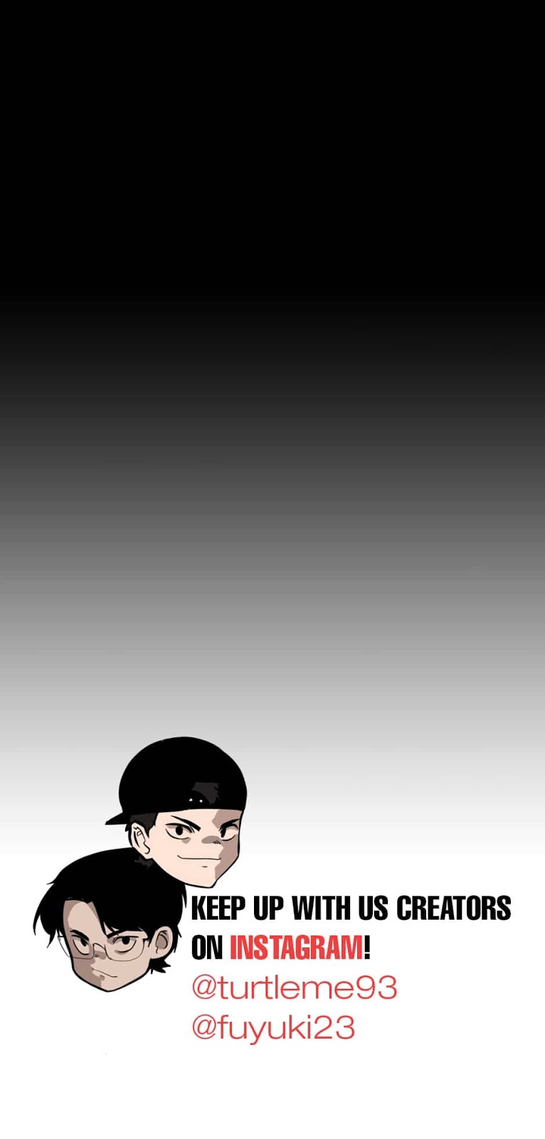 The Beginning After the End Chapter 43 — Page 60