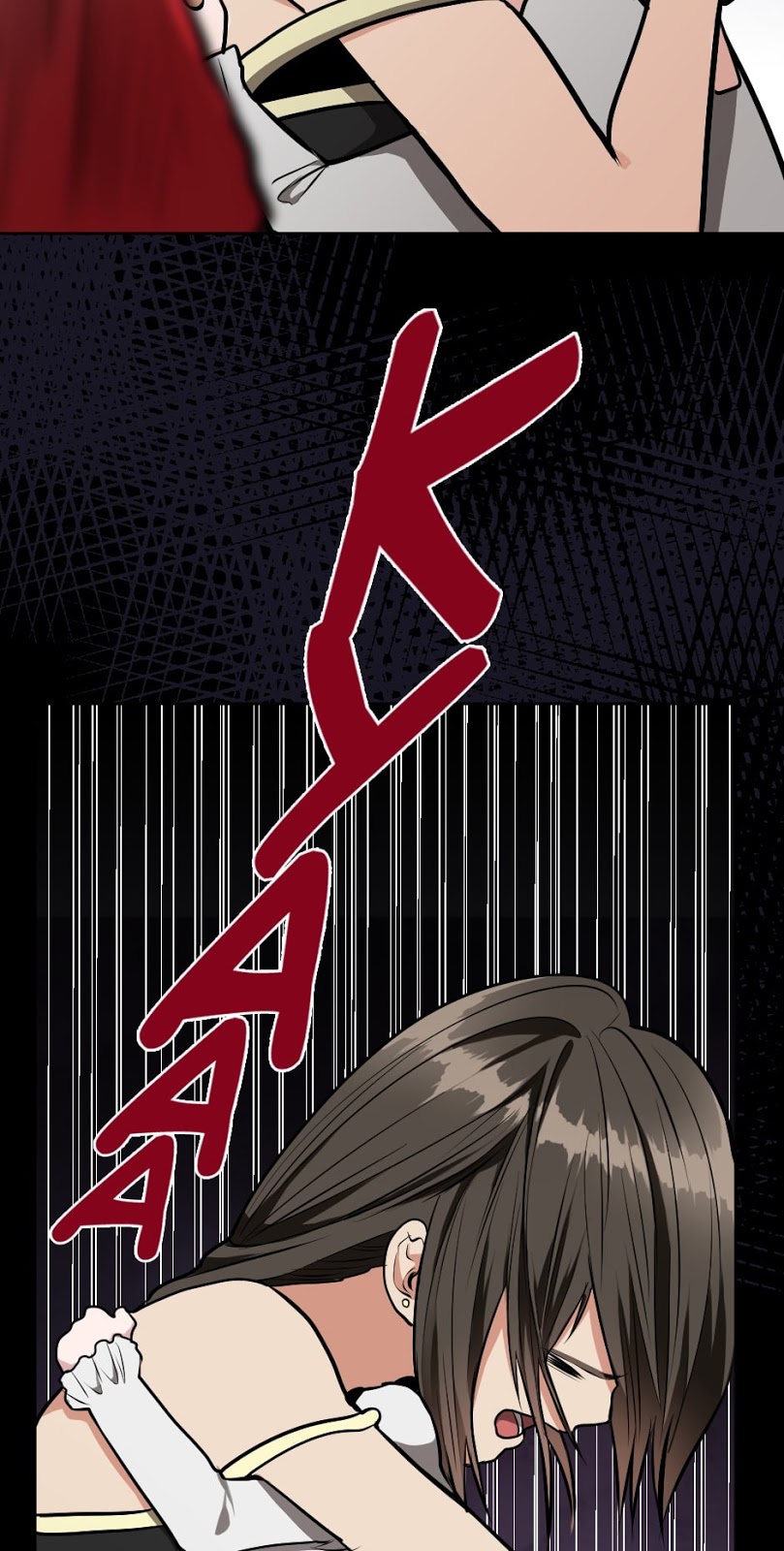 The Beginning After the End Chapter 44 — Page 8