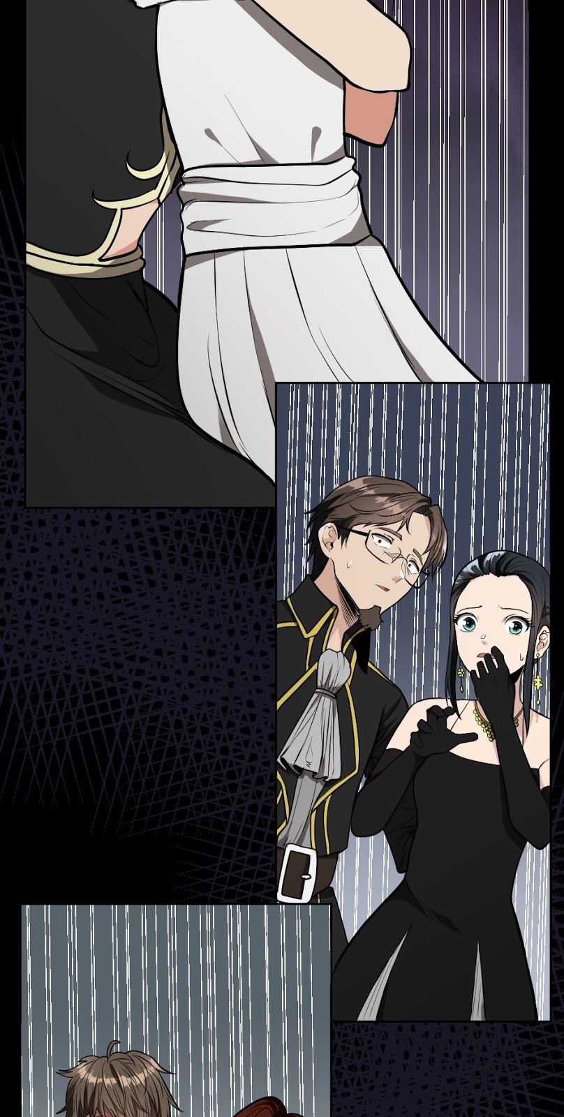 The Beginning After the End Chapter 44 — Page 9