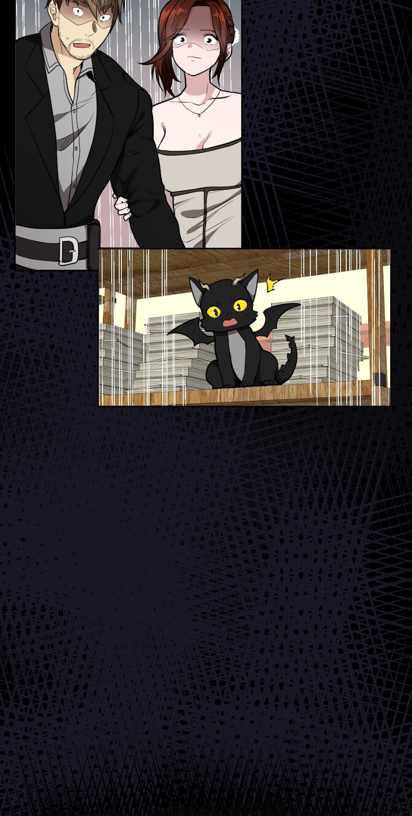 The Beginning After the End Chapter 44 — Page 10