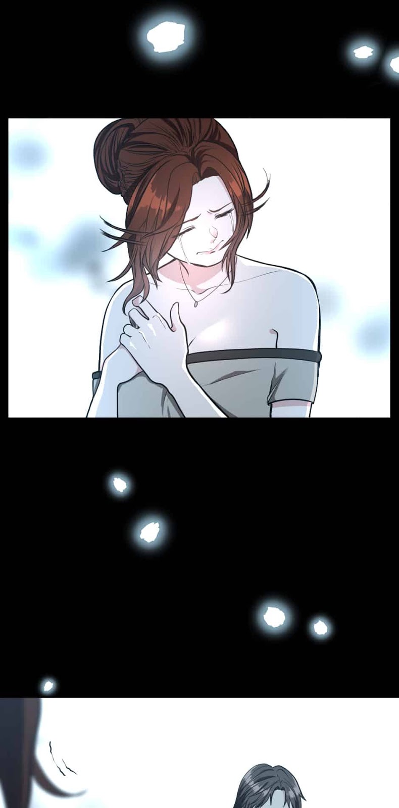 The Beginning After the End Chapter 44 — Page 20