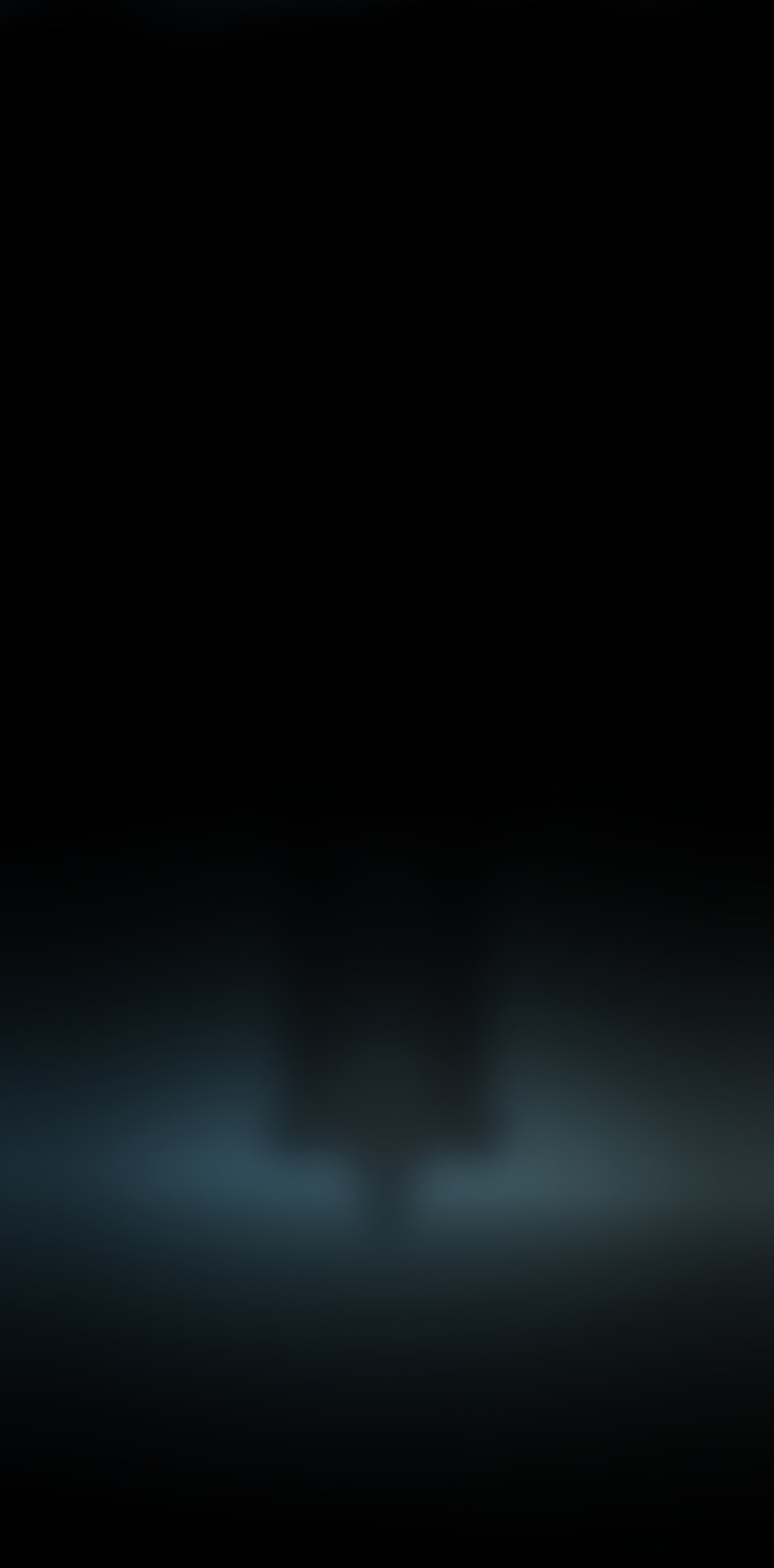 The Beginning After the End Chapter 44 — Page 24