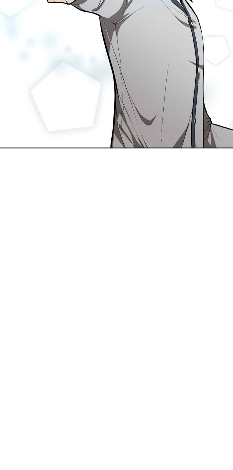 The Beginning After the End Chapter 44 — Page 66