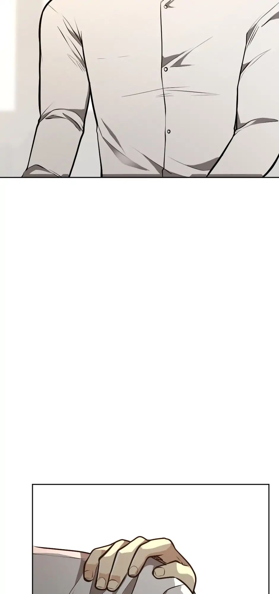 The Beginning After the End Chapter 45 — Page 20