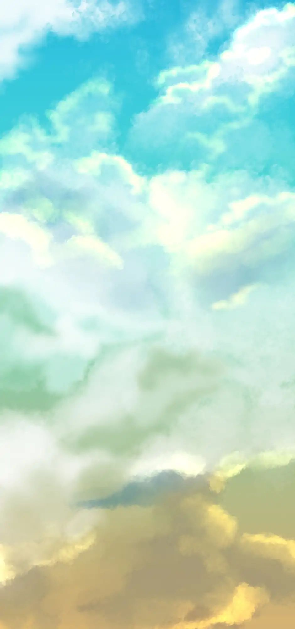The Beginning After the End Chapter 45 — Page 24