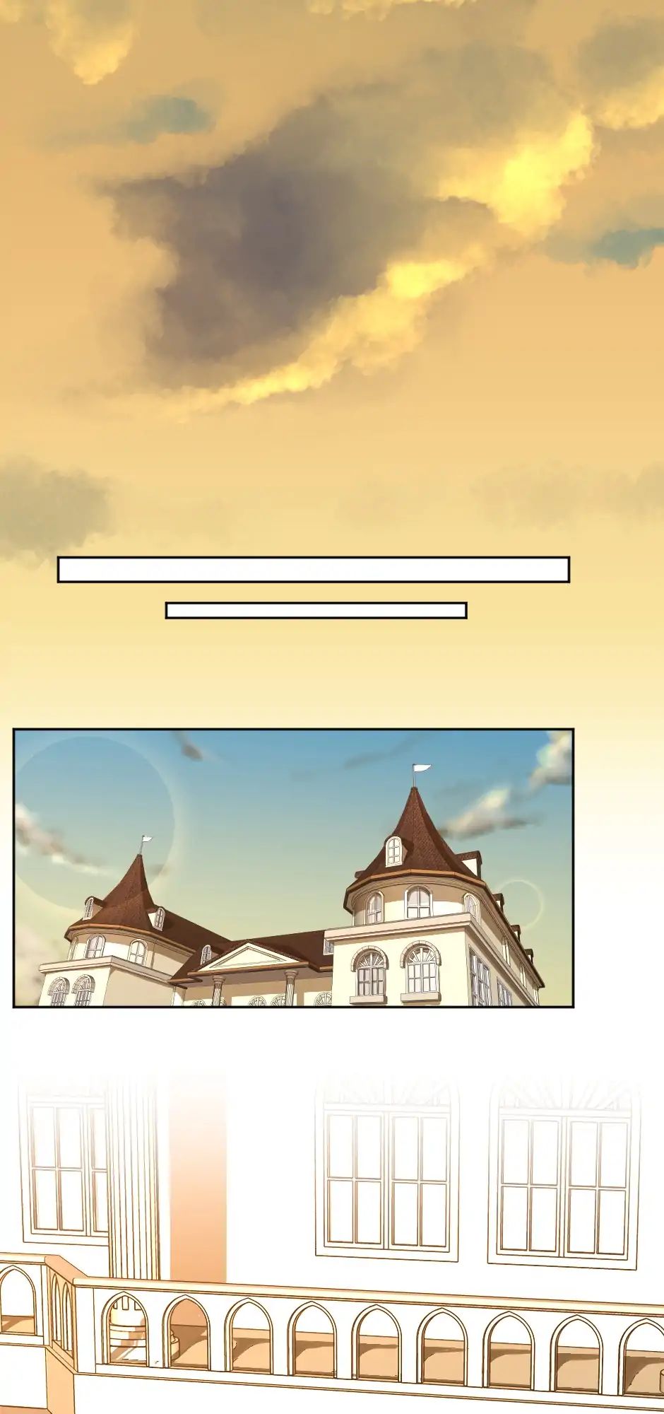 The Beginning After the End Chapter 45 — Page 25
