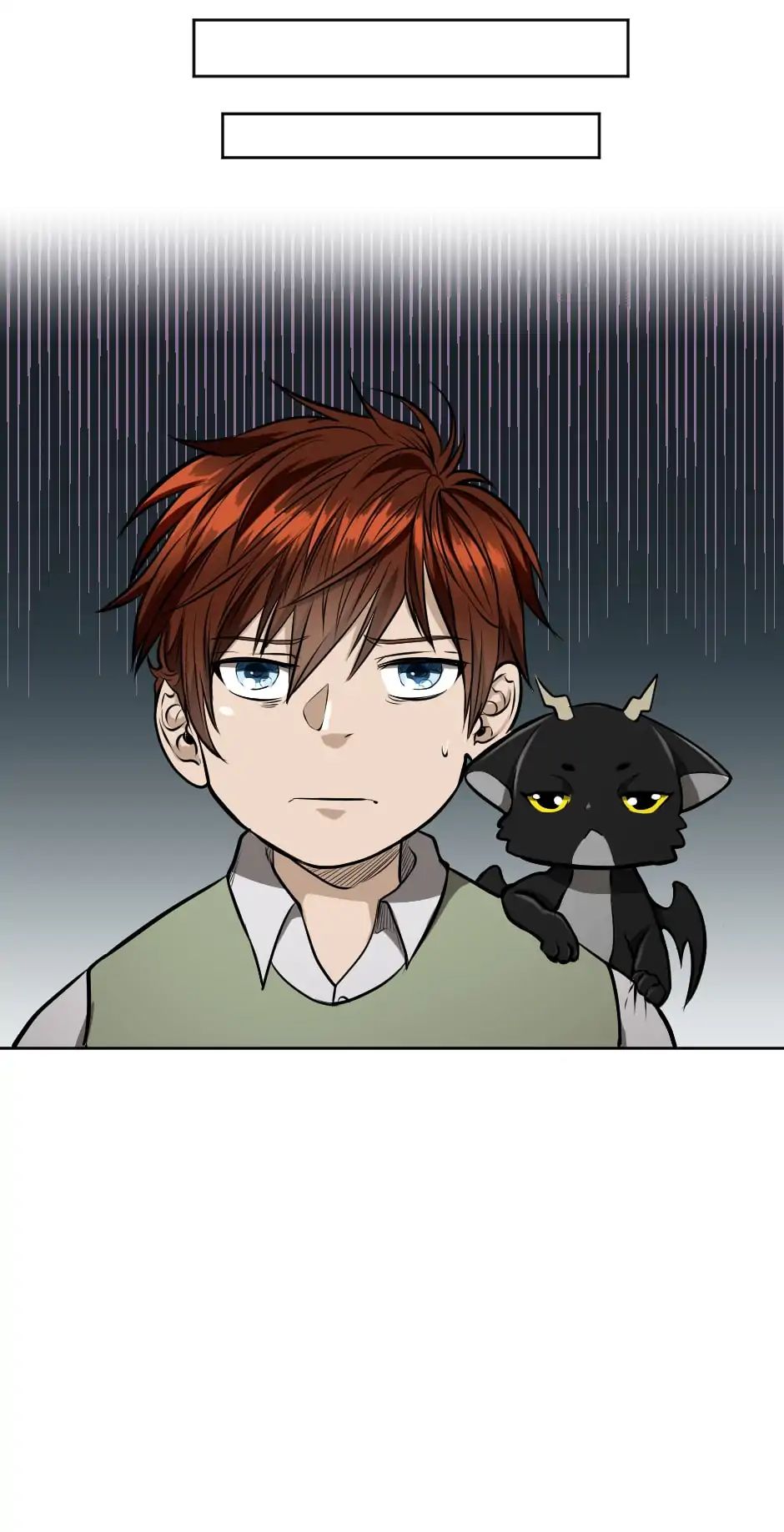 The Beginning After the End Chapter 45 — Page 43