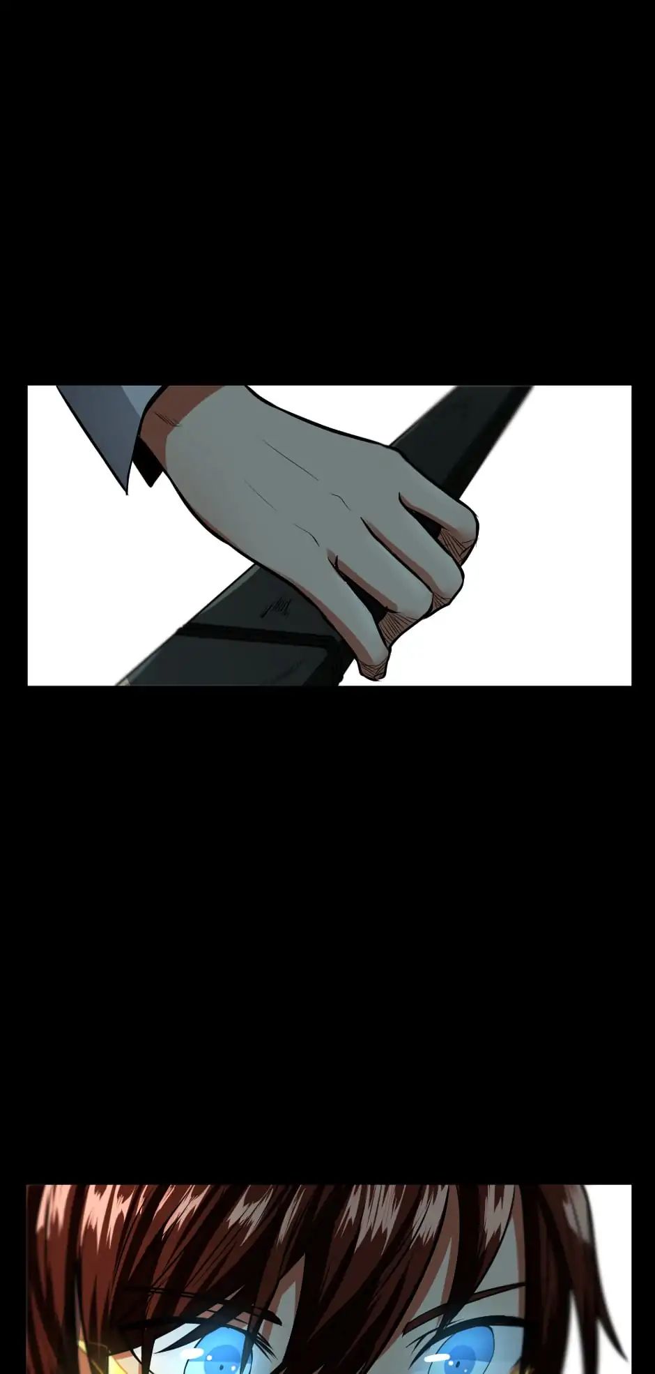 The Beginning After the End Chapter 45 — Page 64