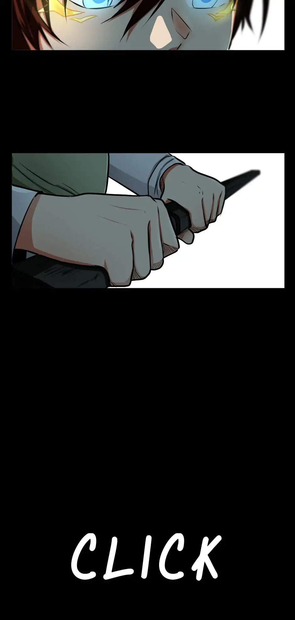 The Beginning After the End Chapter 45 — Page 65