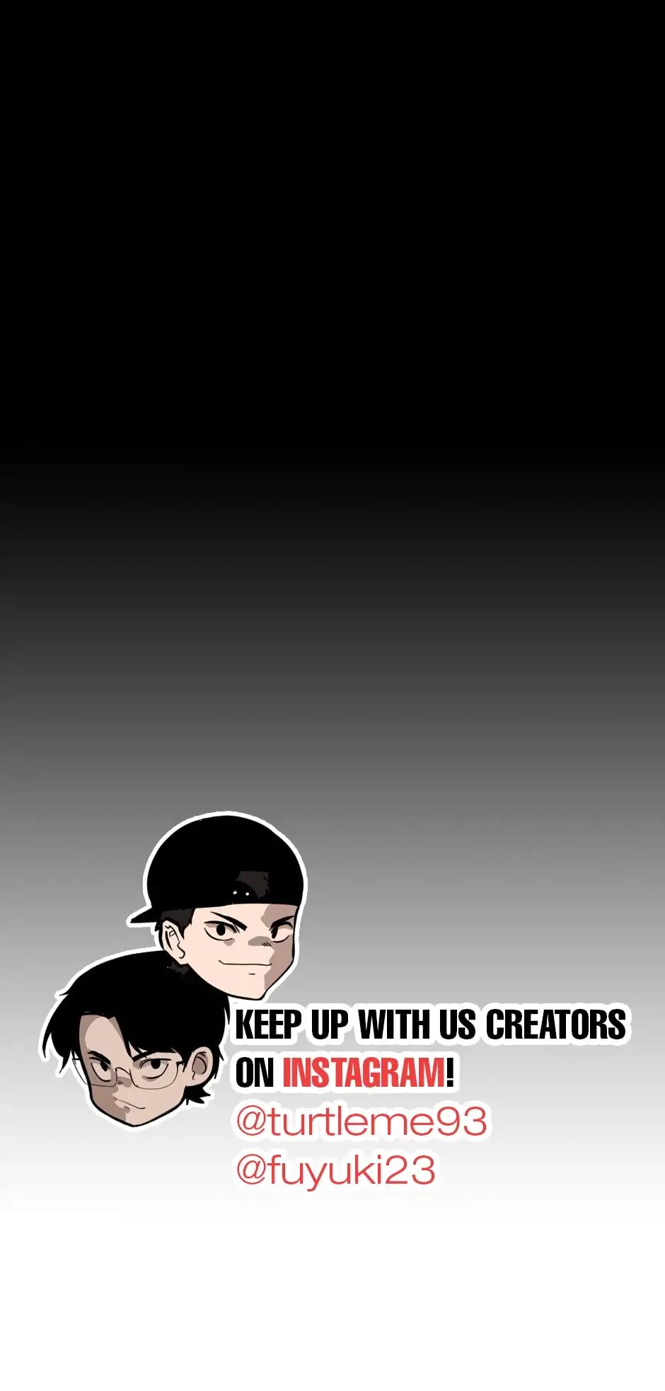 The Beginning After the End Chapter 45 — Page 66