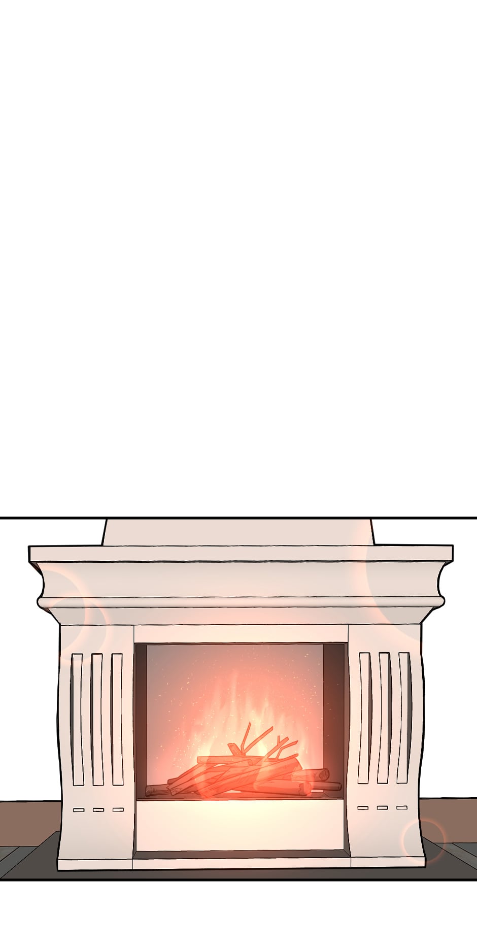 The Beginning After the End Chapter 47 — Page 26