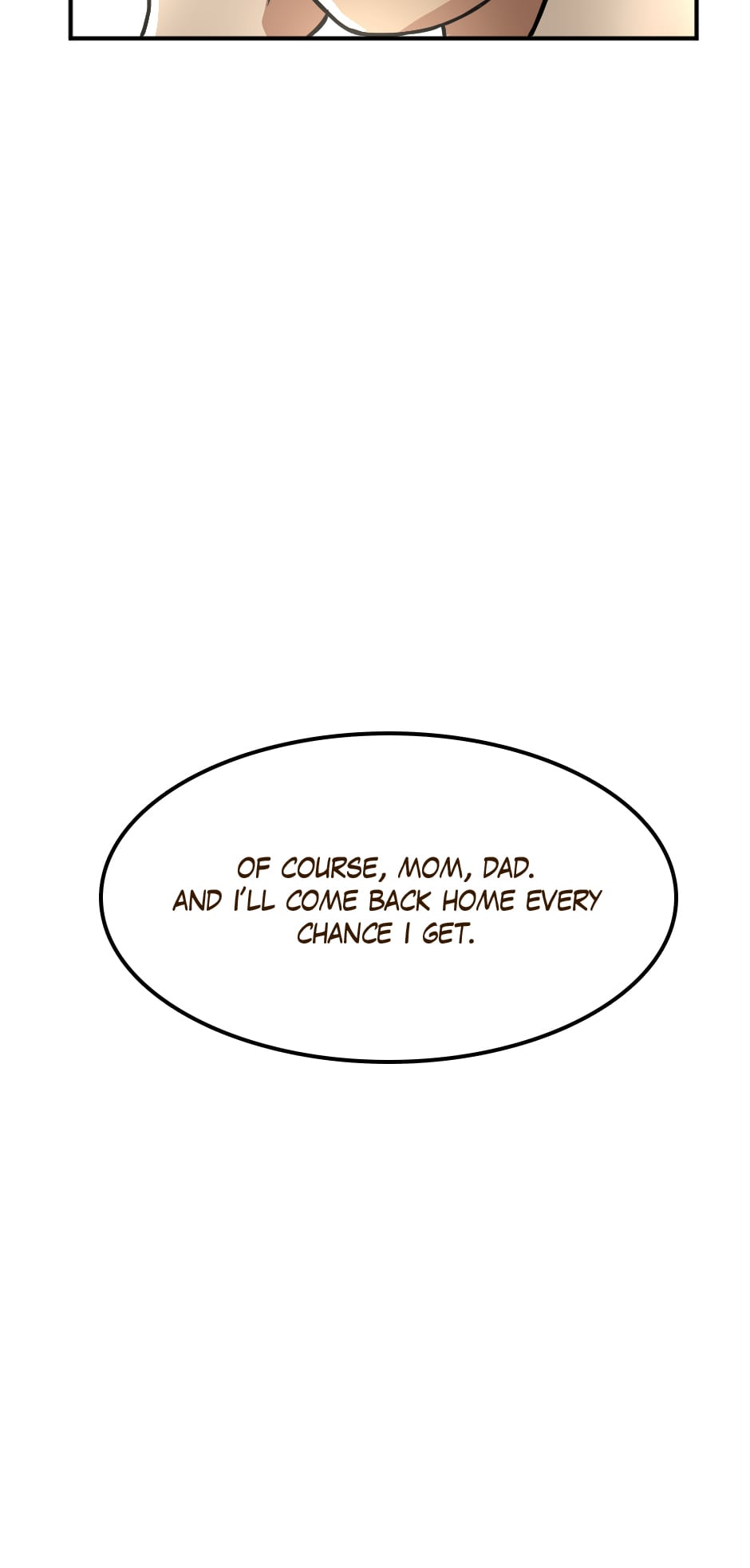 The Beginning After the End Chapter 47 — Page 57