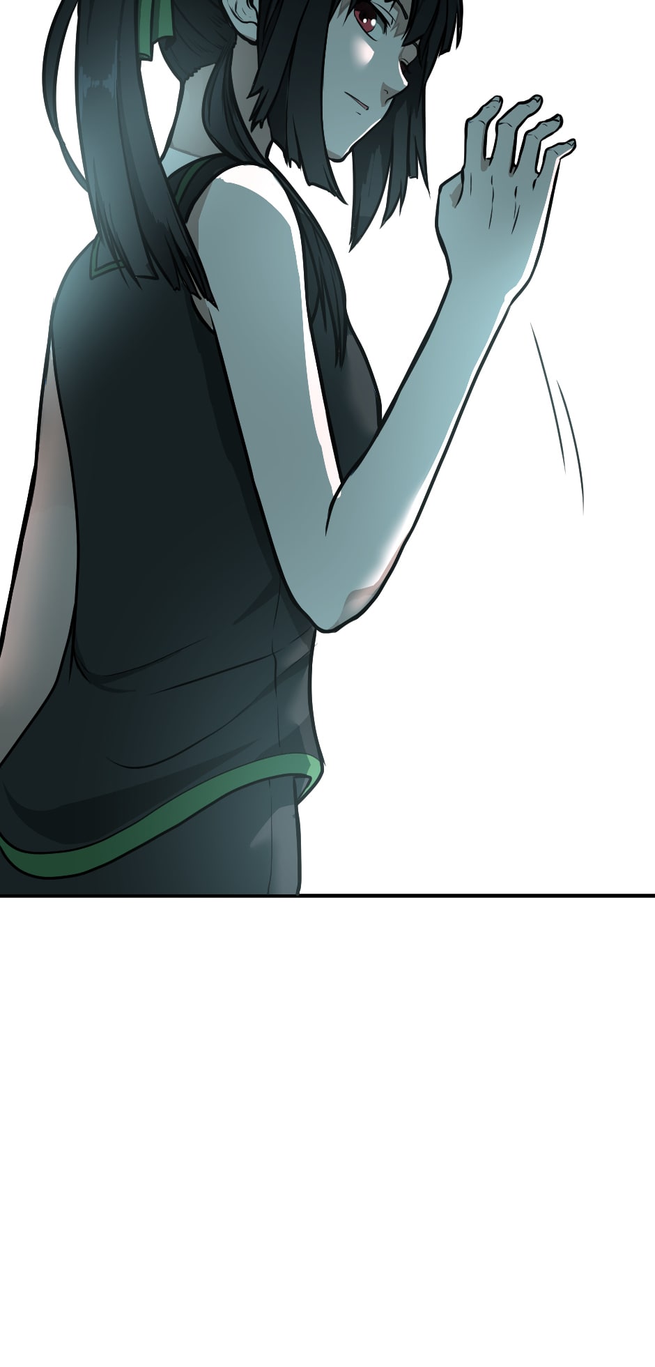 The Beginning After the End Chapter 47 — Page 60