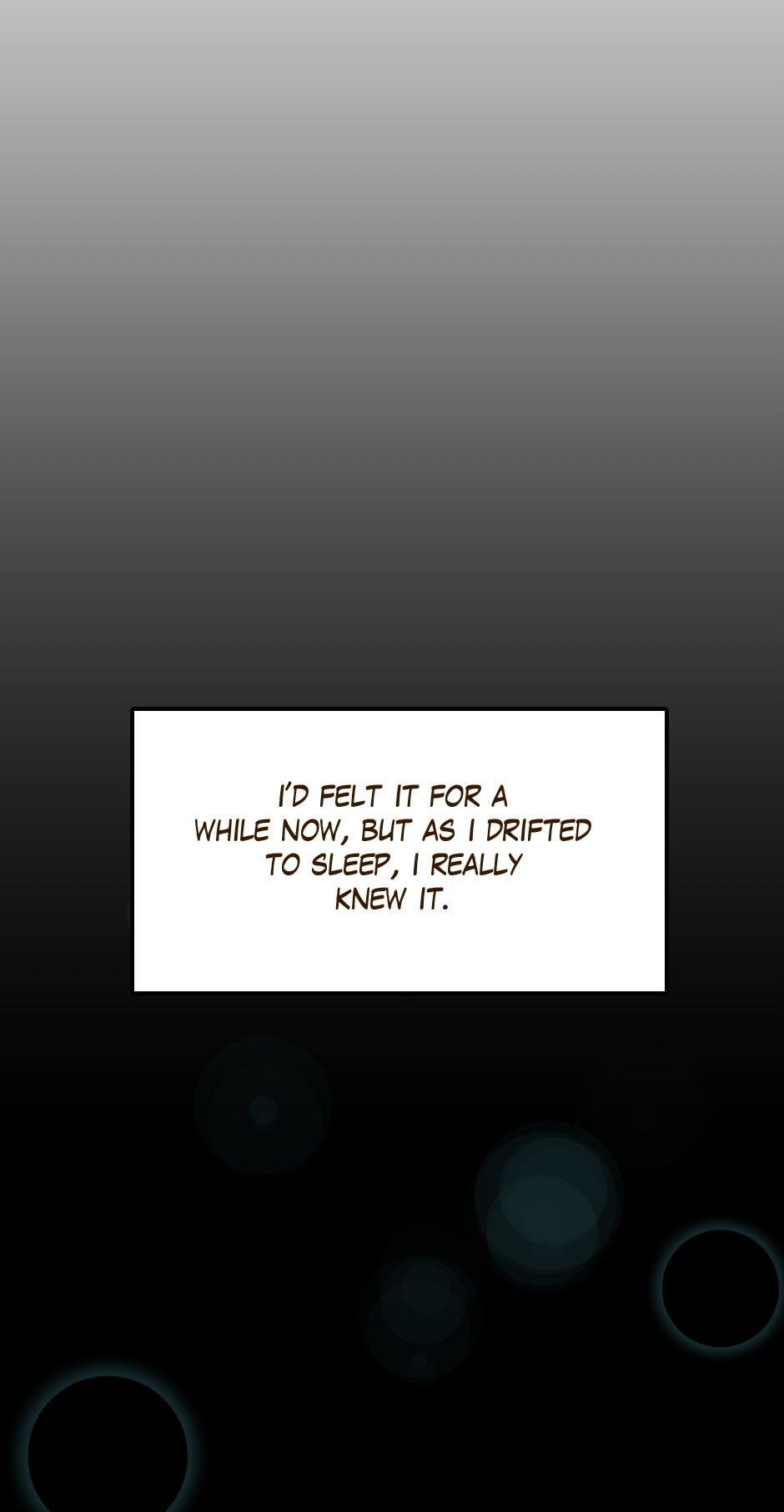 The Beginning After the End Chapter 47 — Page 62