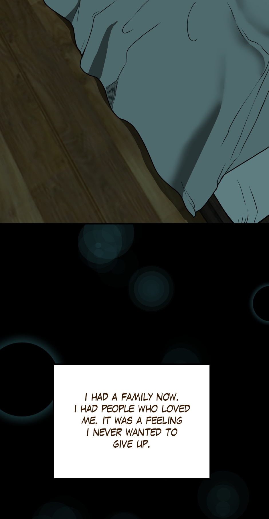 The Beginning After the End Chapter 47 — Page 64