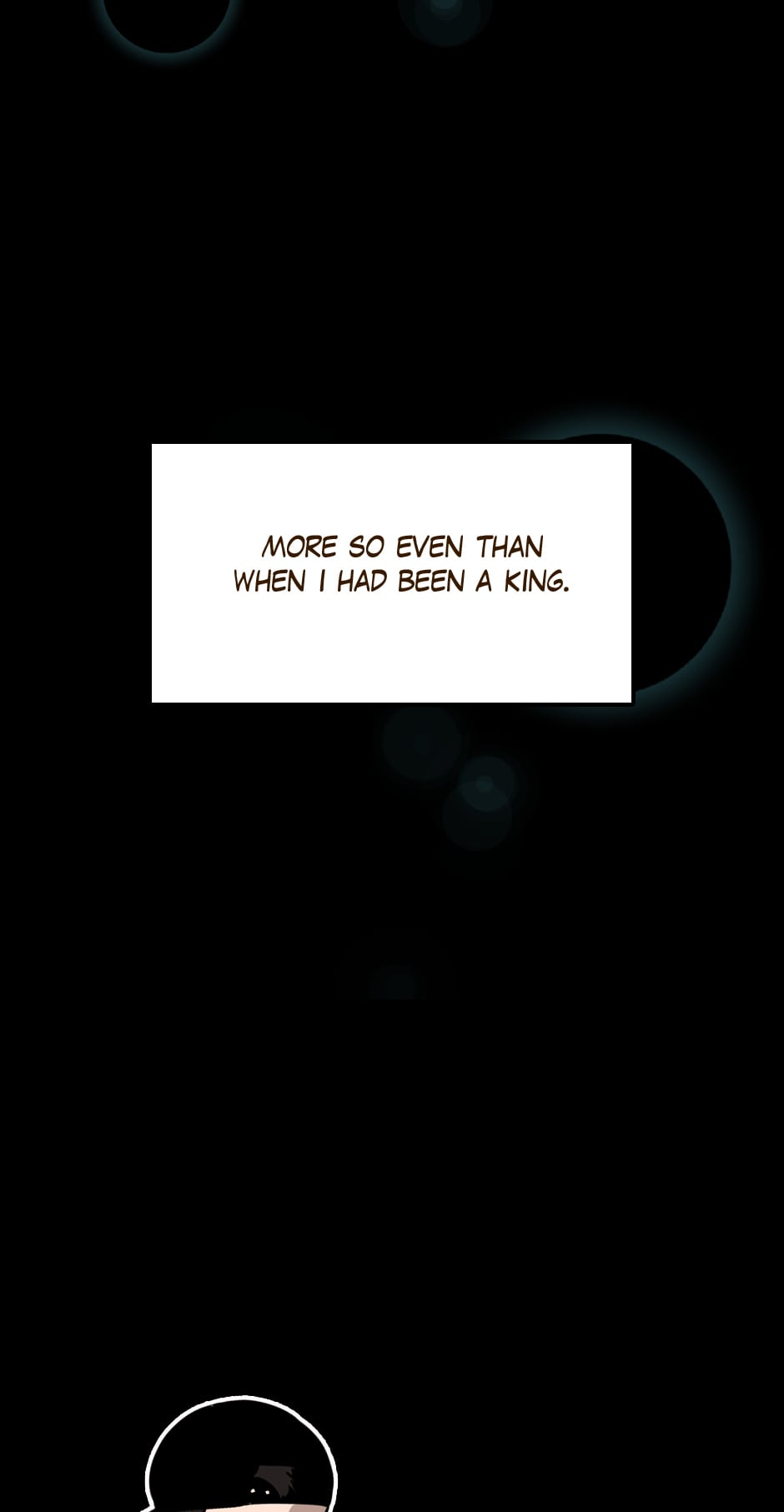 The Beginning After the End Chapter 47 — Page 67