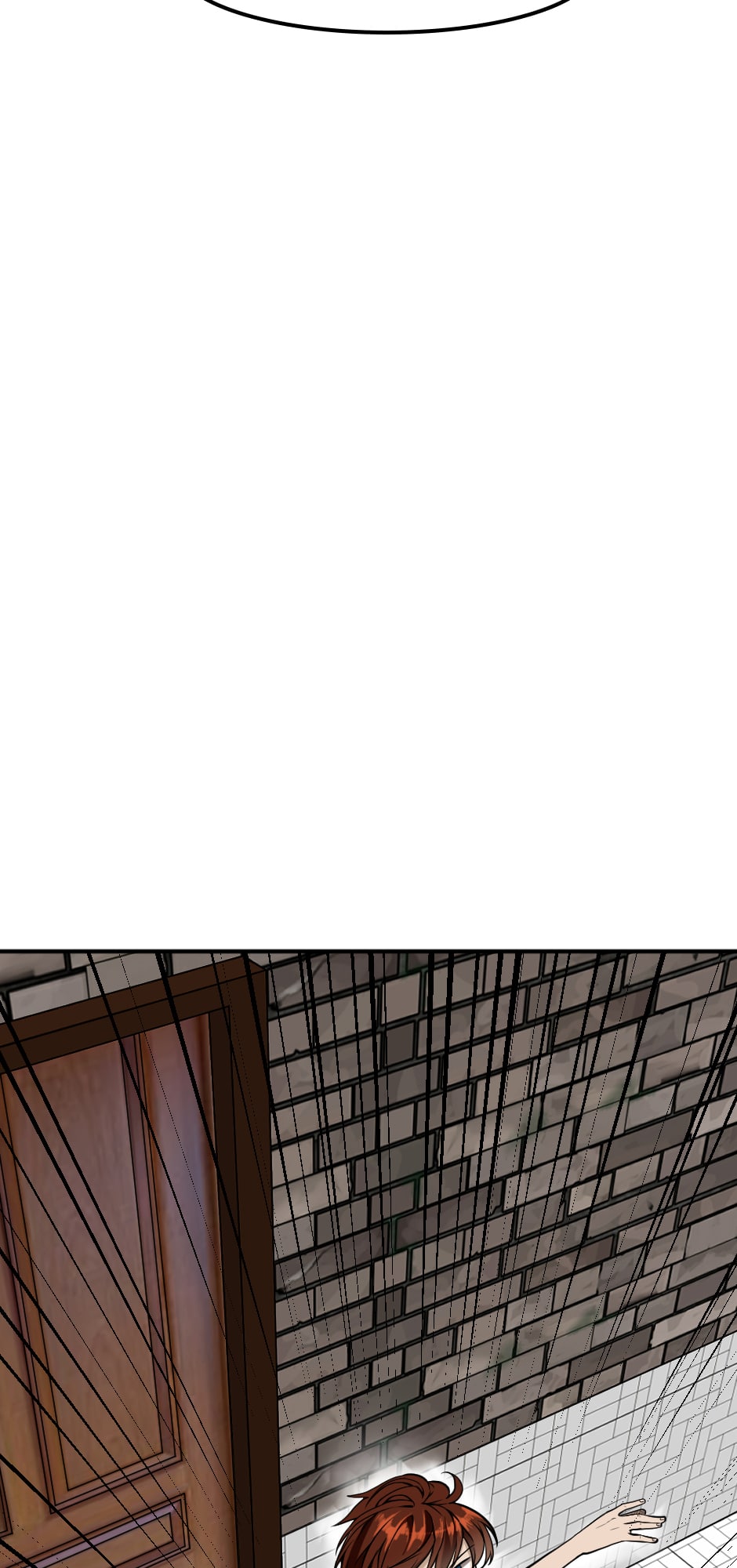 The Beginning After the End Chapter 48 — Page 6