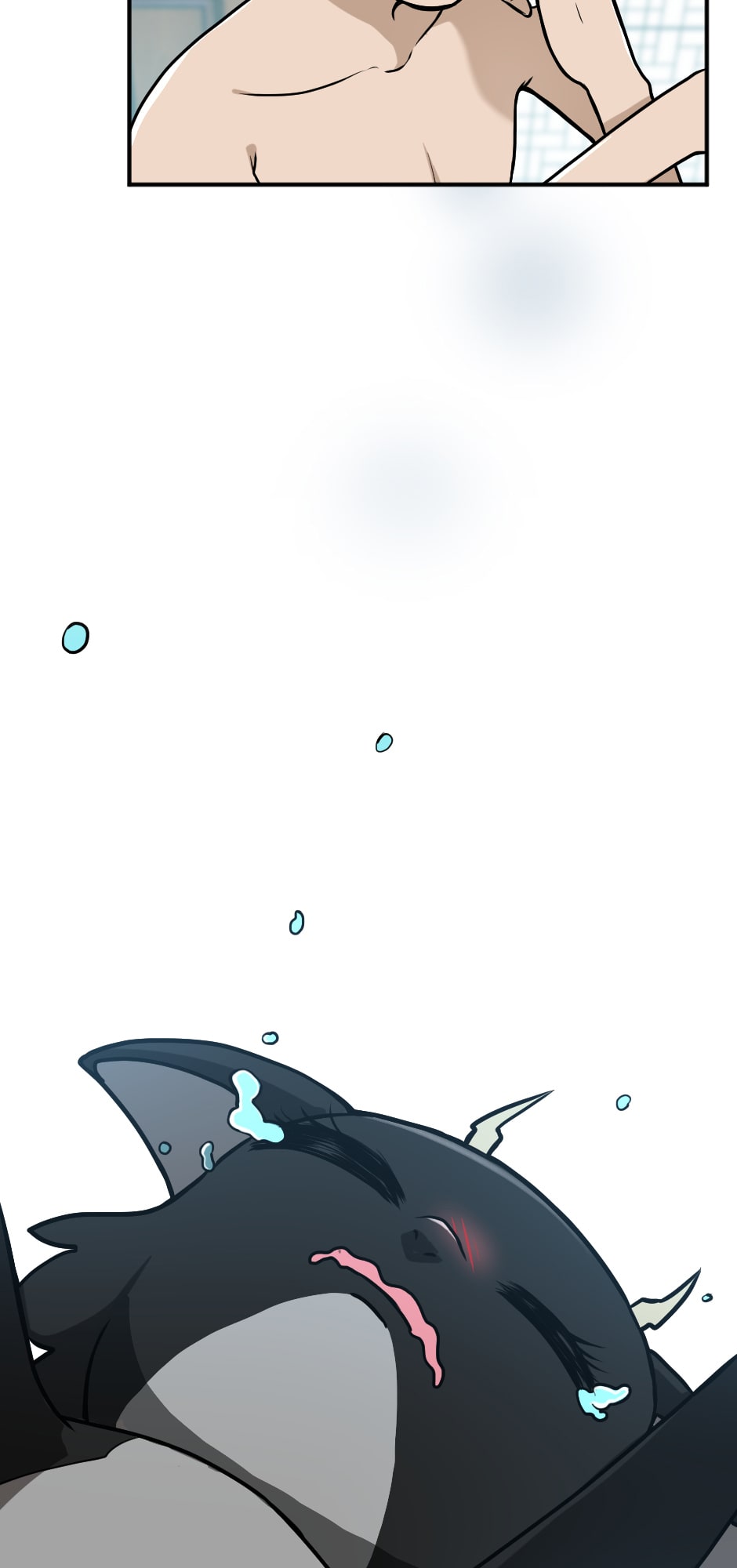 The Beginning After the End Chapter 48 — Page 9