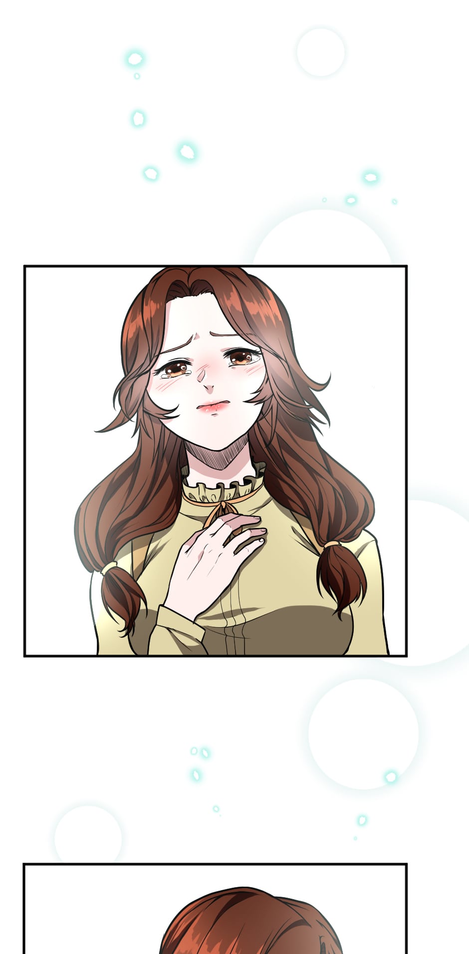 The Beginning After the End Chapter 48 — Page 22