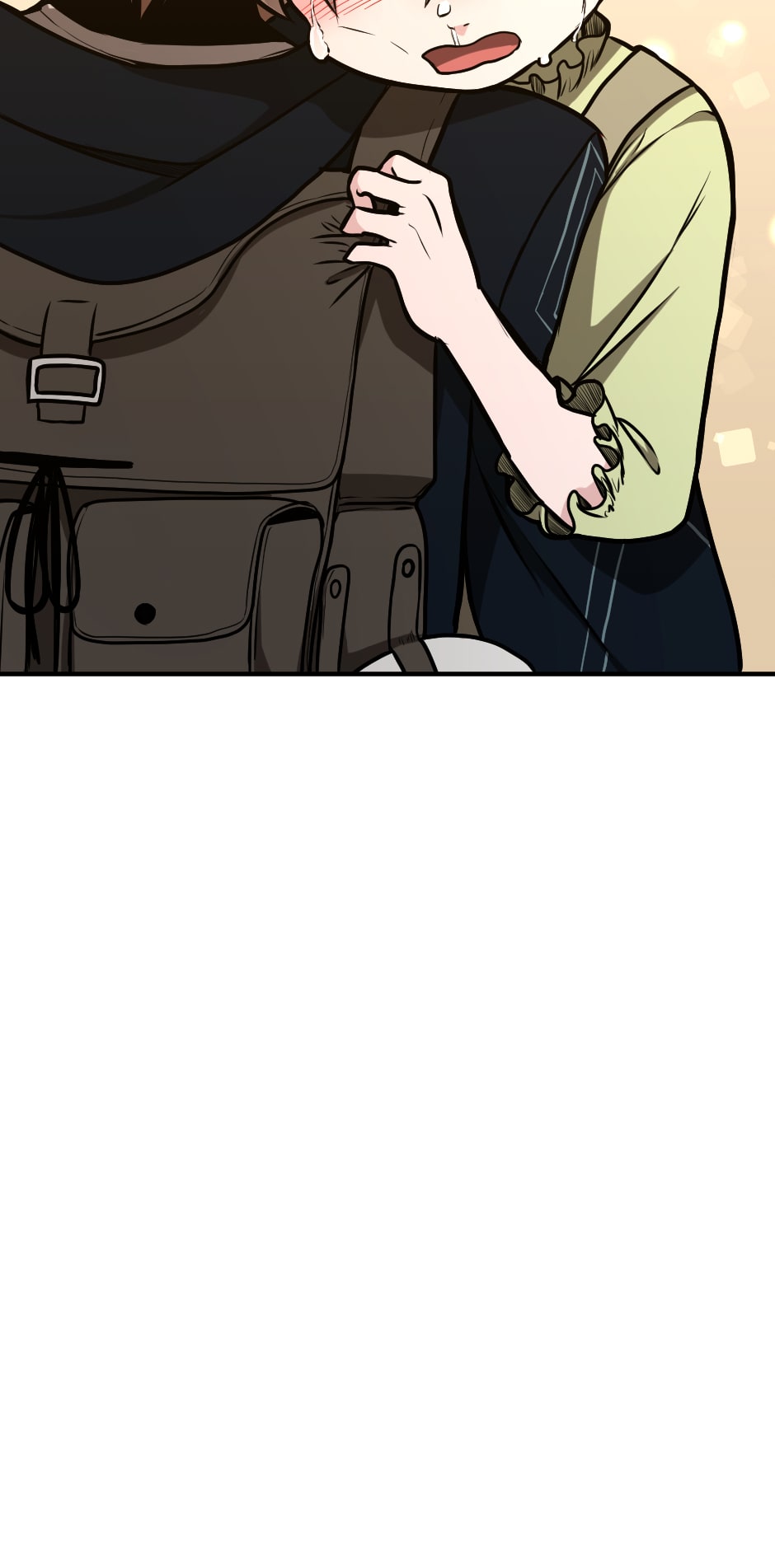 The Beginning After the End Chapter 48 — Page 30