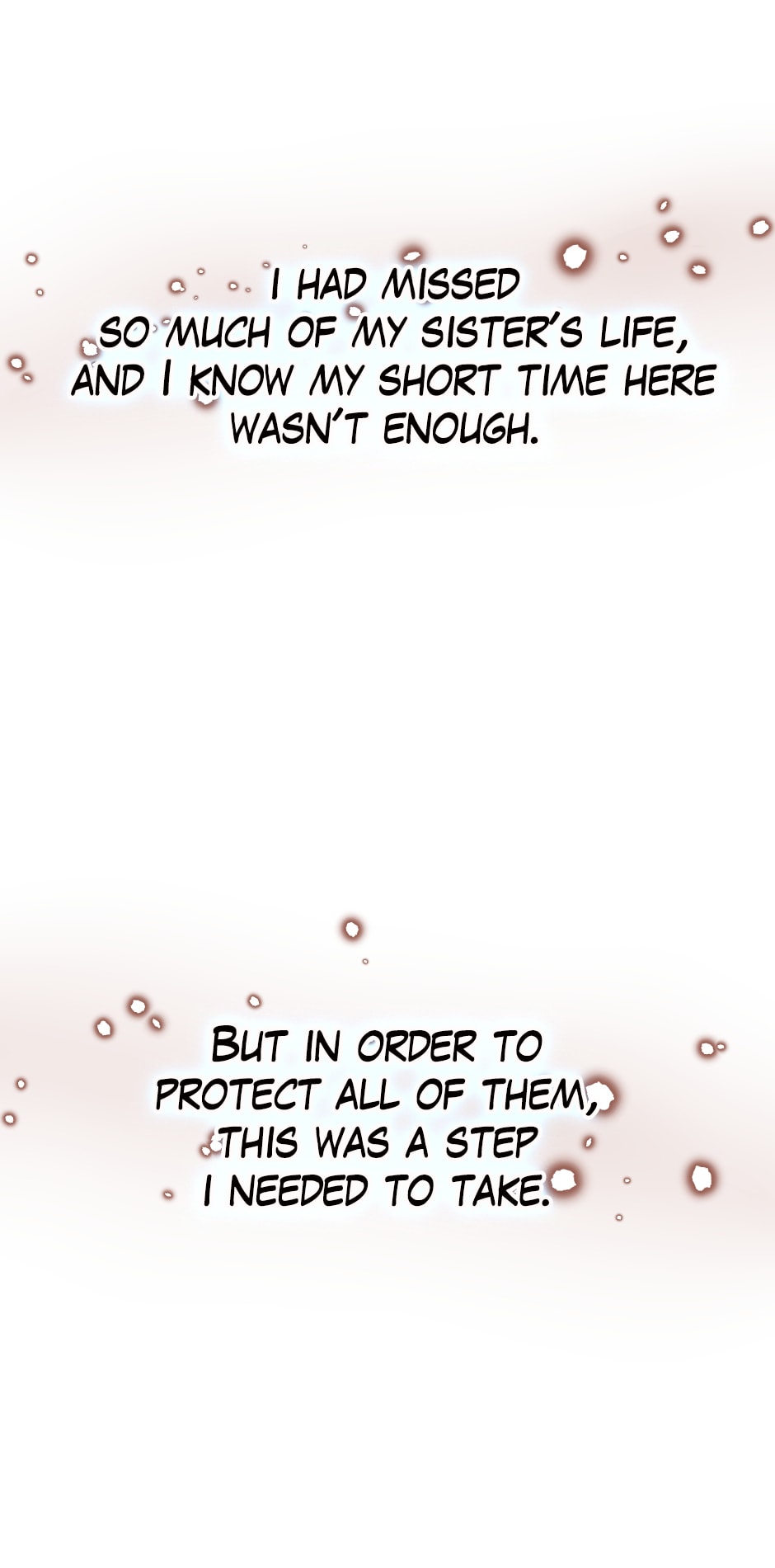 The Beginning After the End Chapter 48 — Page 32