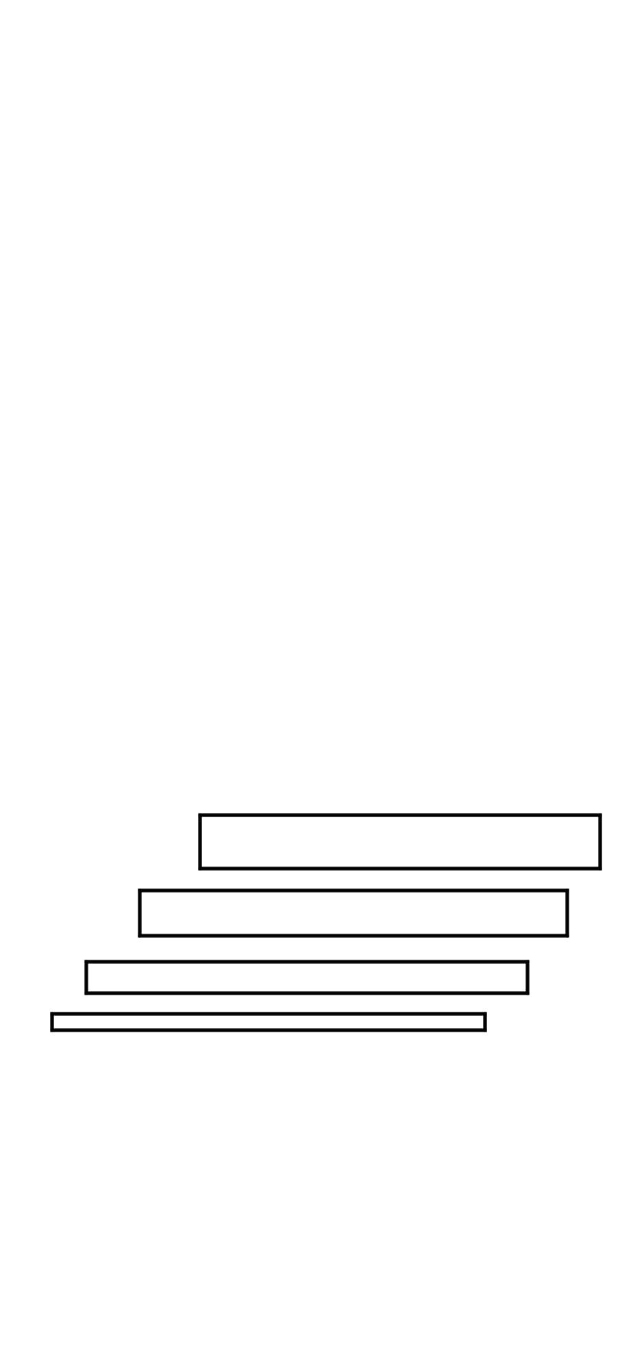 The Beginning After the End Chapter 48 — Page 68