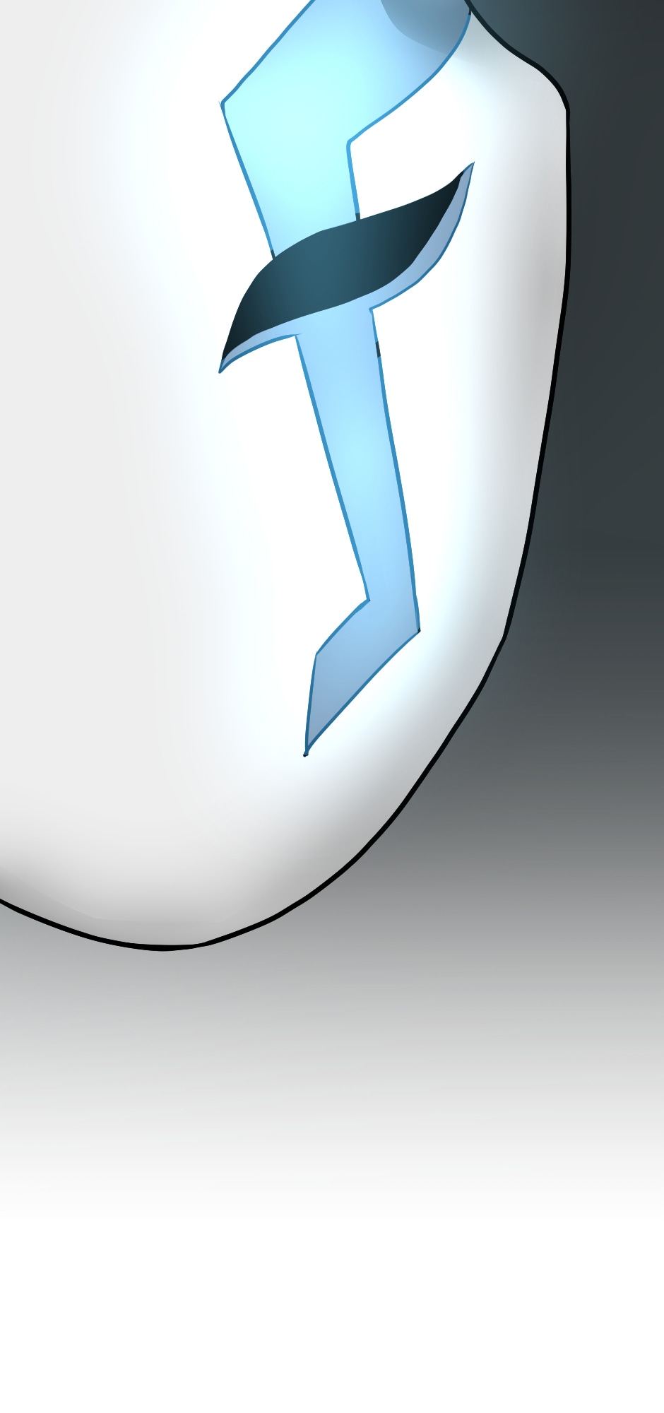 The Beginning After the End Chapter 48 — Page 84