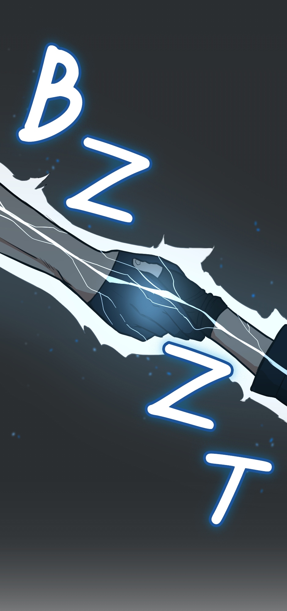The Beginning After the End Chapter 48 — Page 86