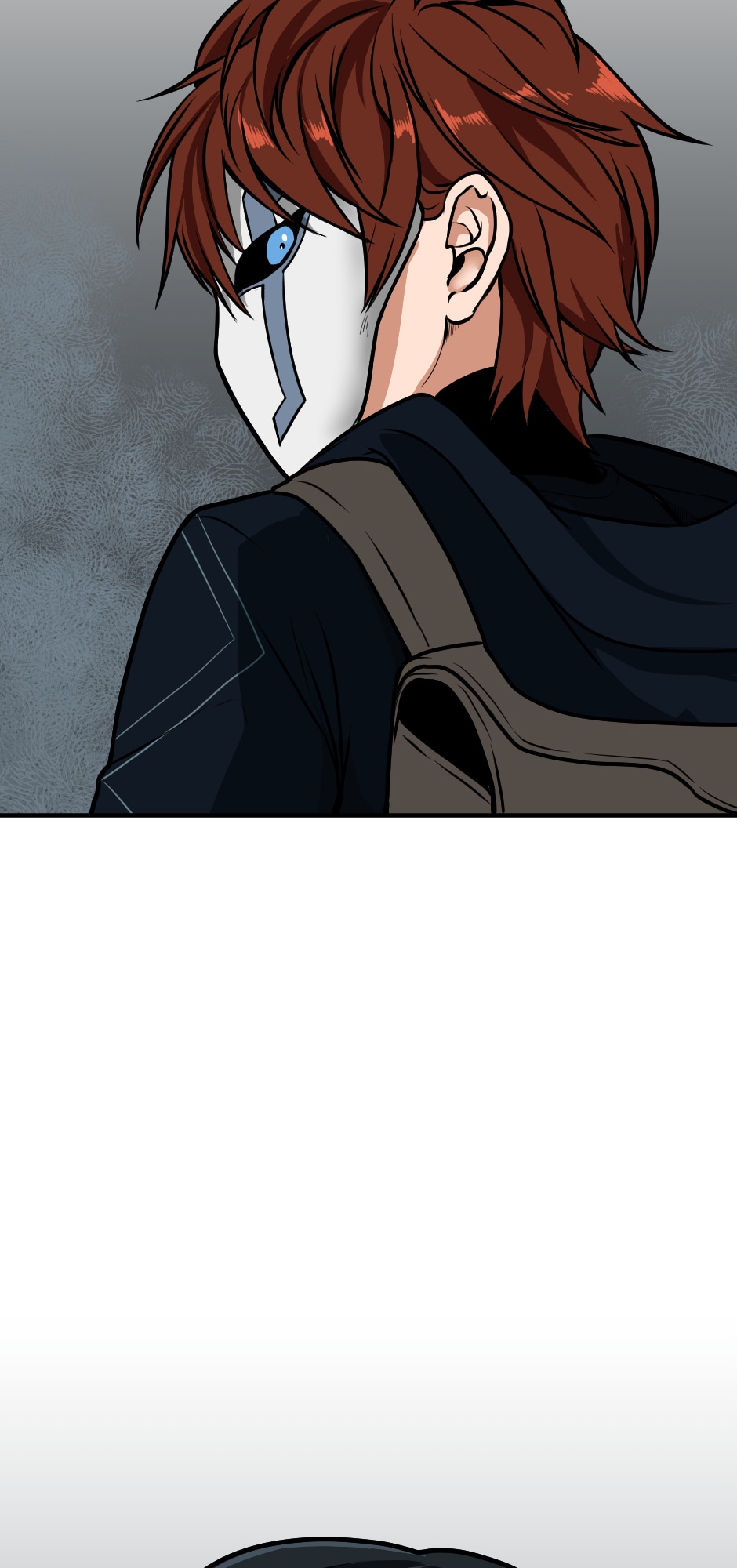 The Beginning After the End Chapter 48 — Page 90