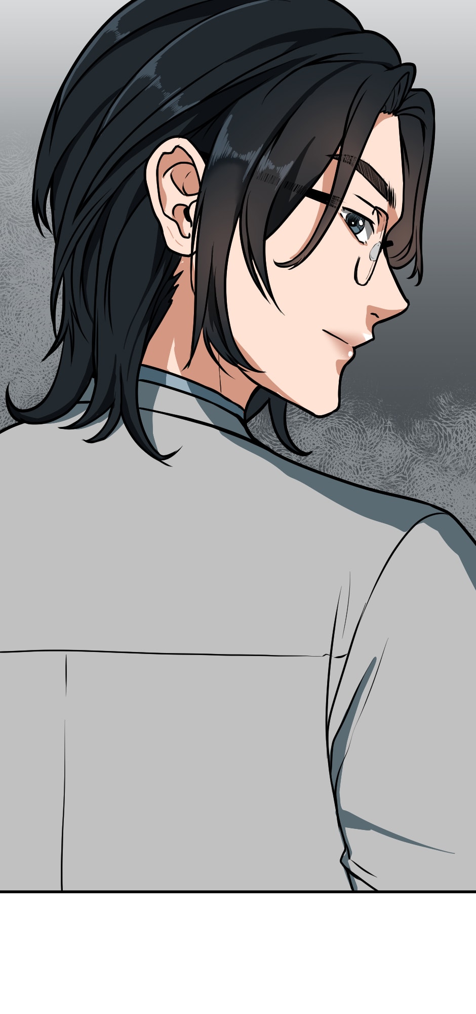 The Beginning After the End Chapter 48 — Page 91