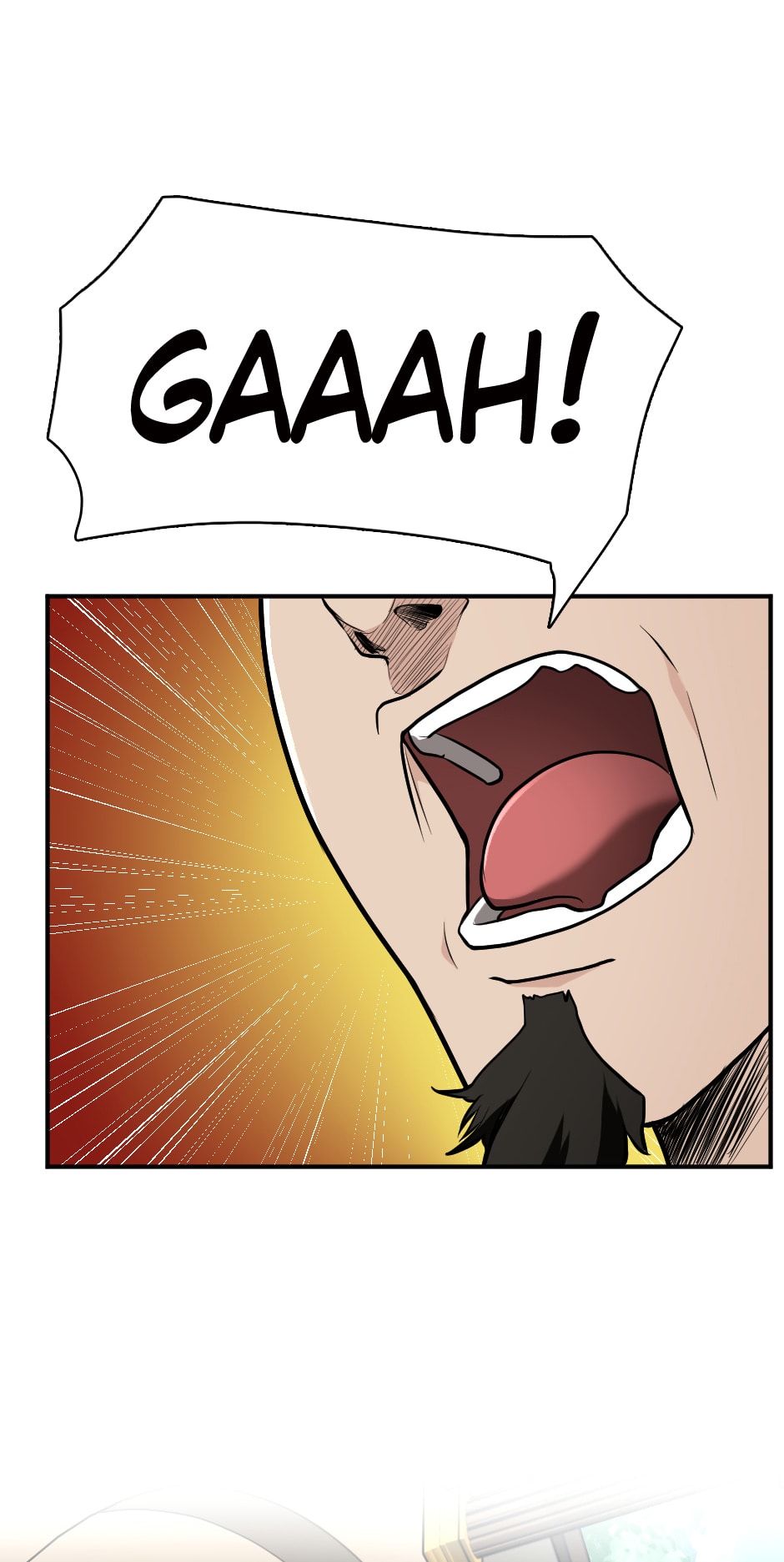 The Beginning After the End Chapter 49 — Page 9