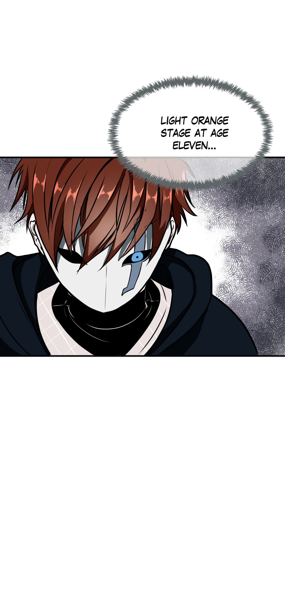 The Beginning After the End Chapter 49 — Page 85