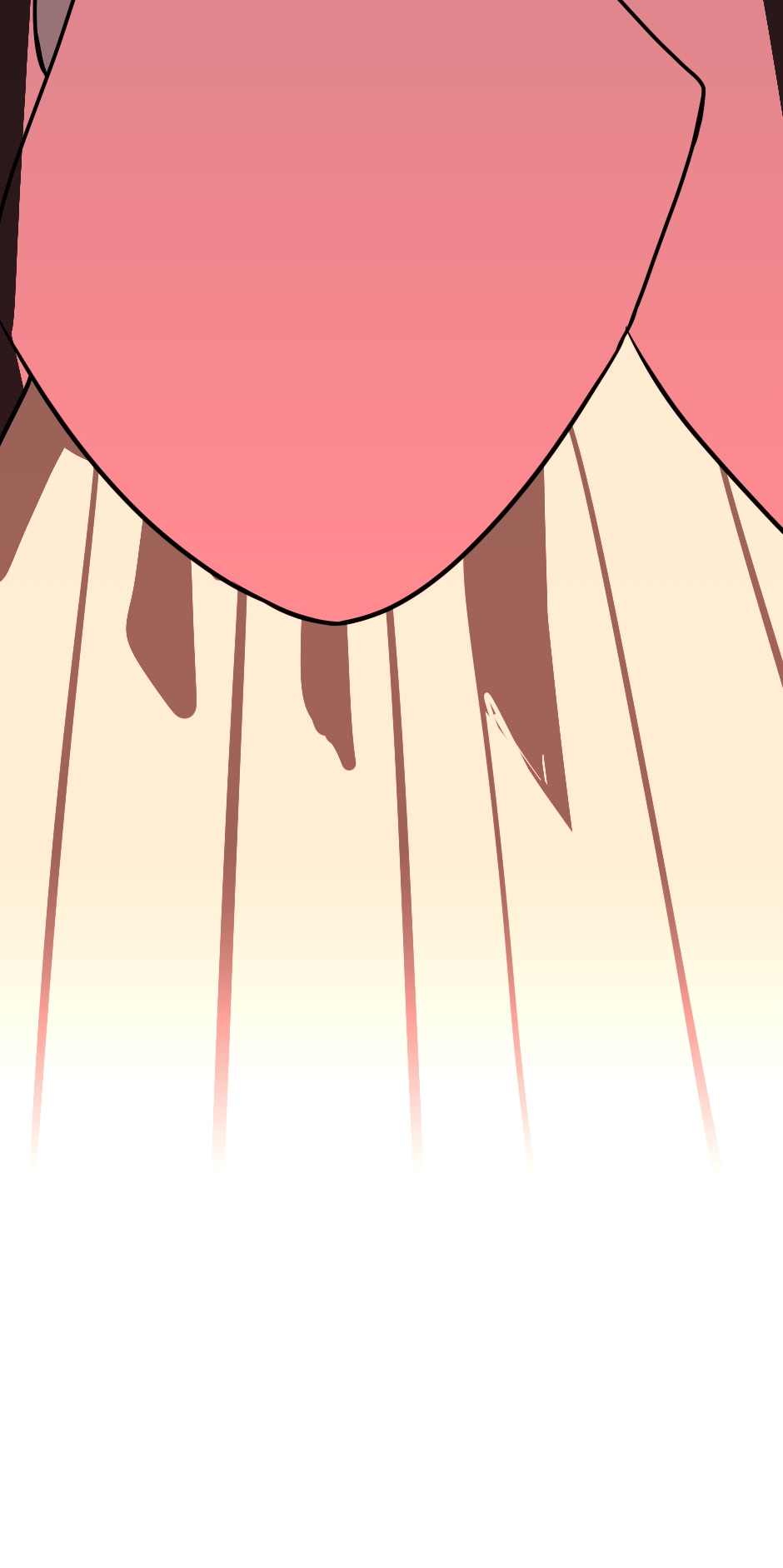 The Beginning After the End Chapter 49 — Page 90