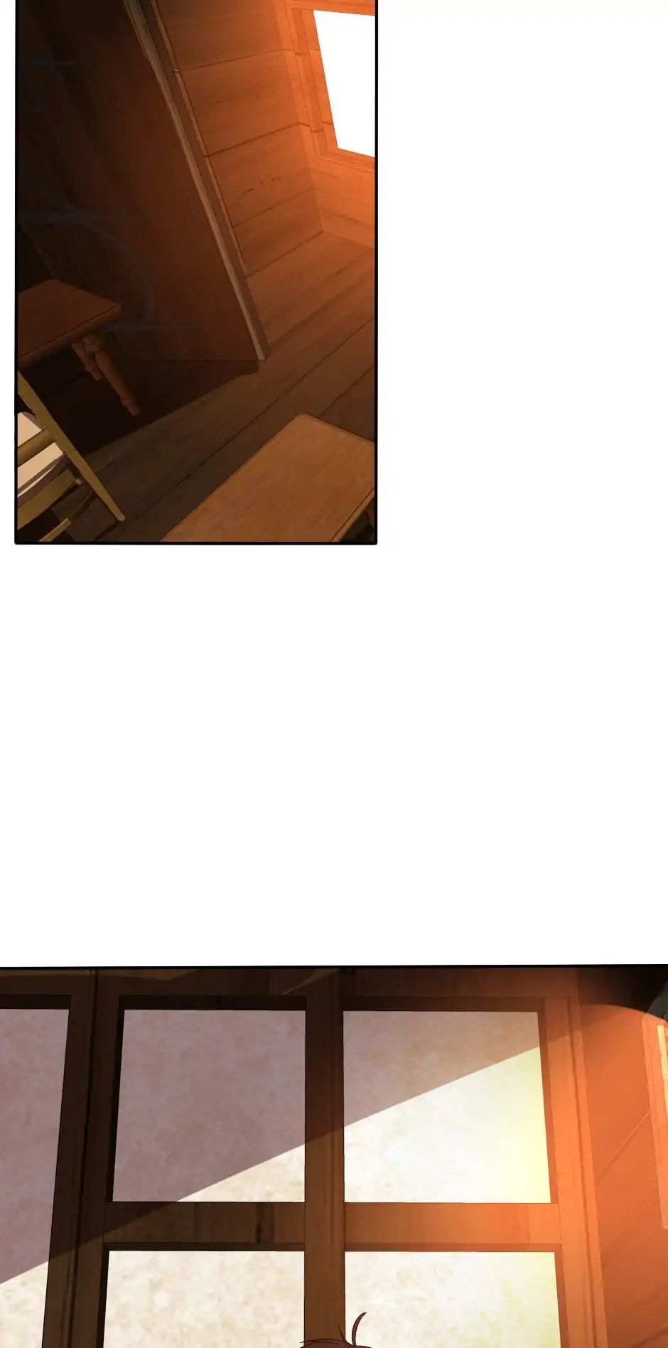 The Beginning After the End Chapter 5 — Page 48