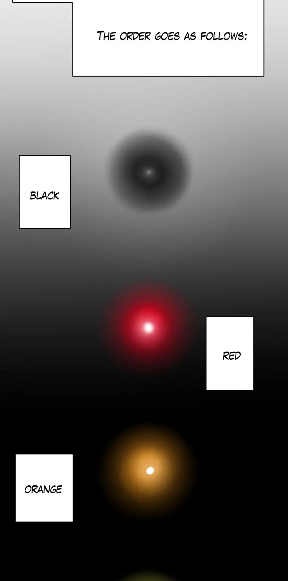 The Beginning After the End Chapter 5 — Page 51