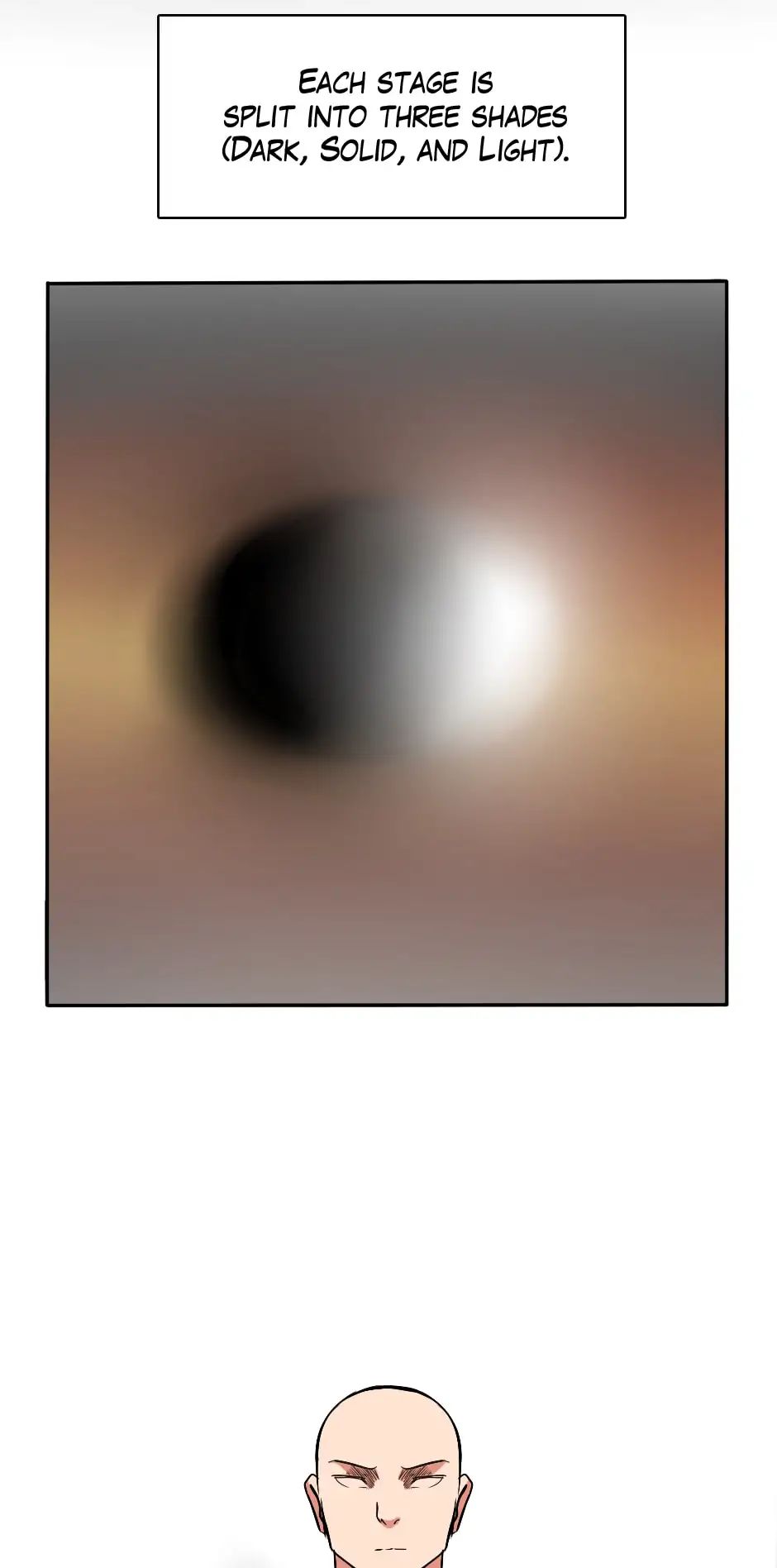 The Beginning After the End Chapter 5 — Page 53