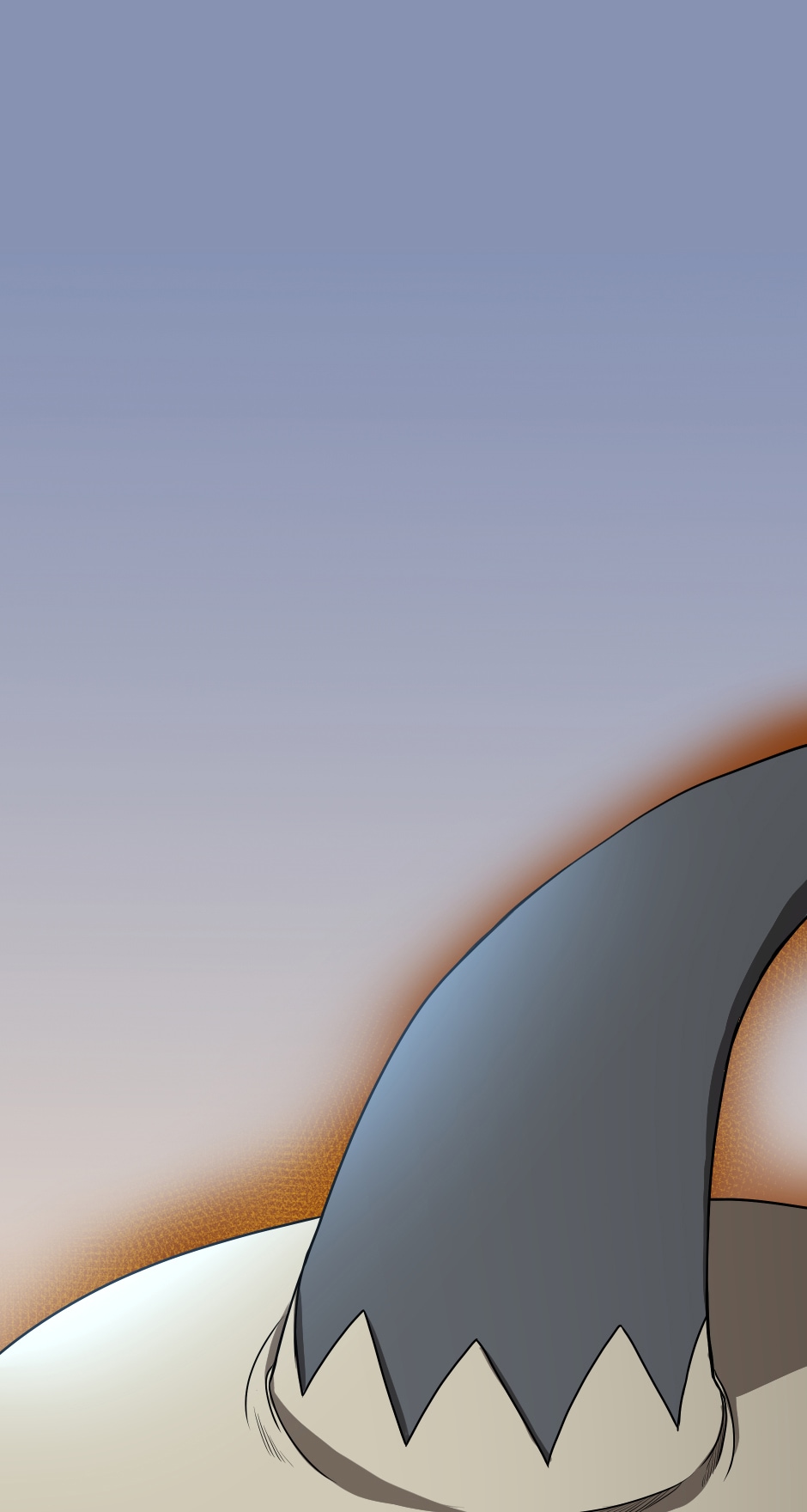 The Beginning After the End Chapter 50 — Page 2