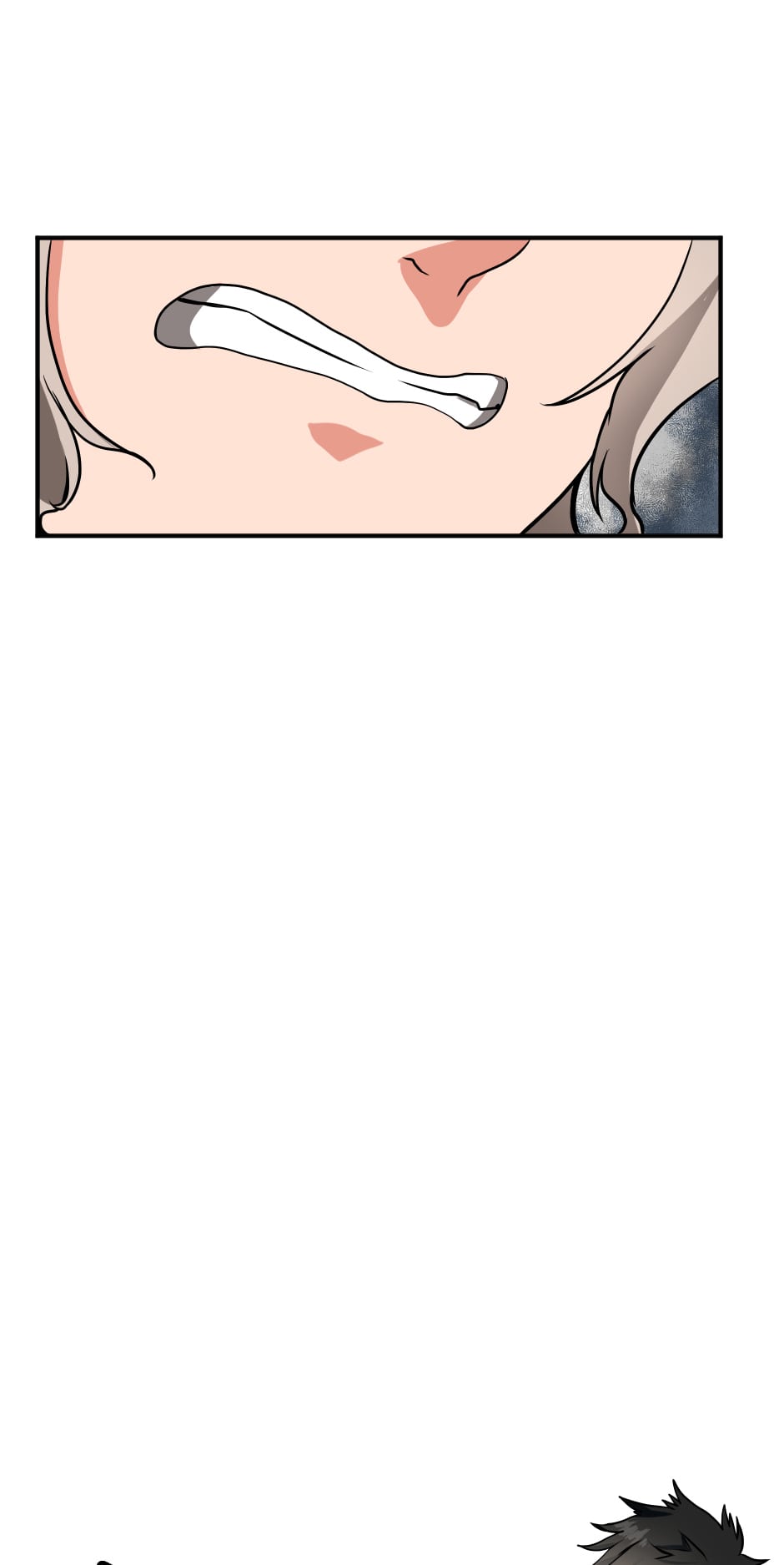 The Beginning After the End Chapter 50 — Page 44
