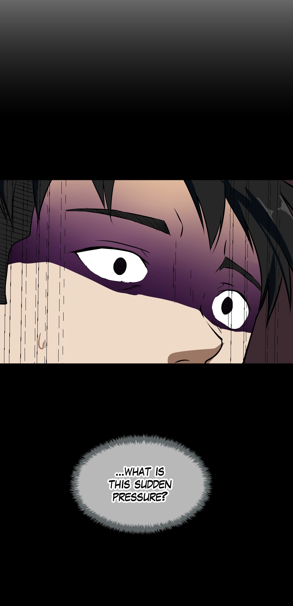 The Beginning After the End Chapter 50 — Page 64