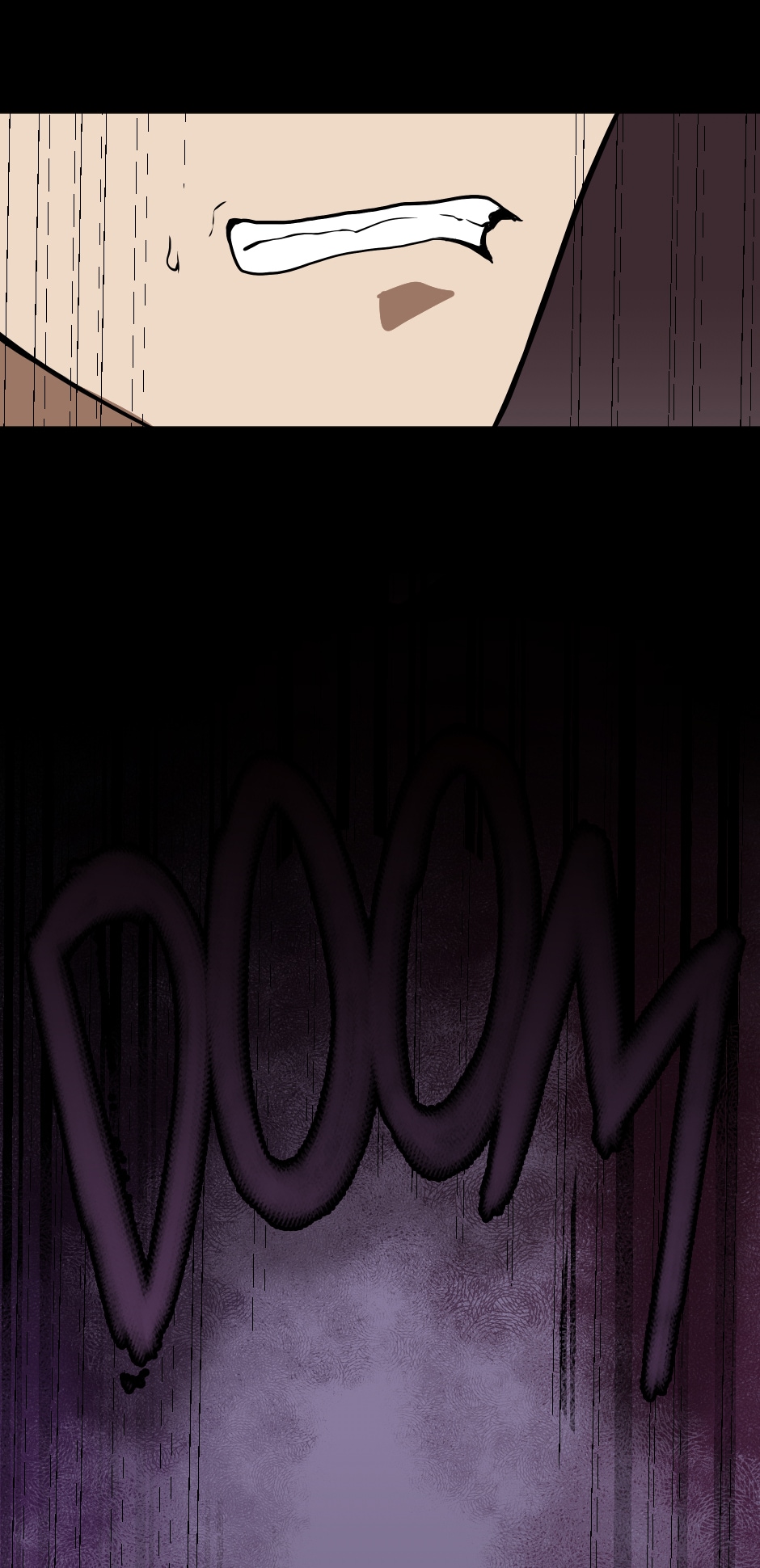 The Beginning After the End Chapter 50 — Page 65