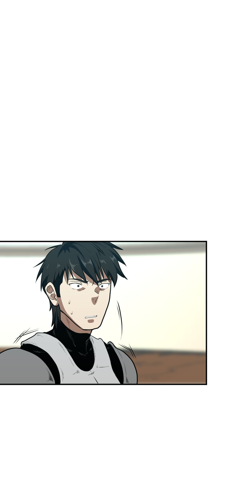 The Beginning After the End Chapter 50 — Page 69