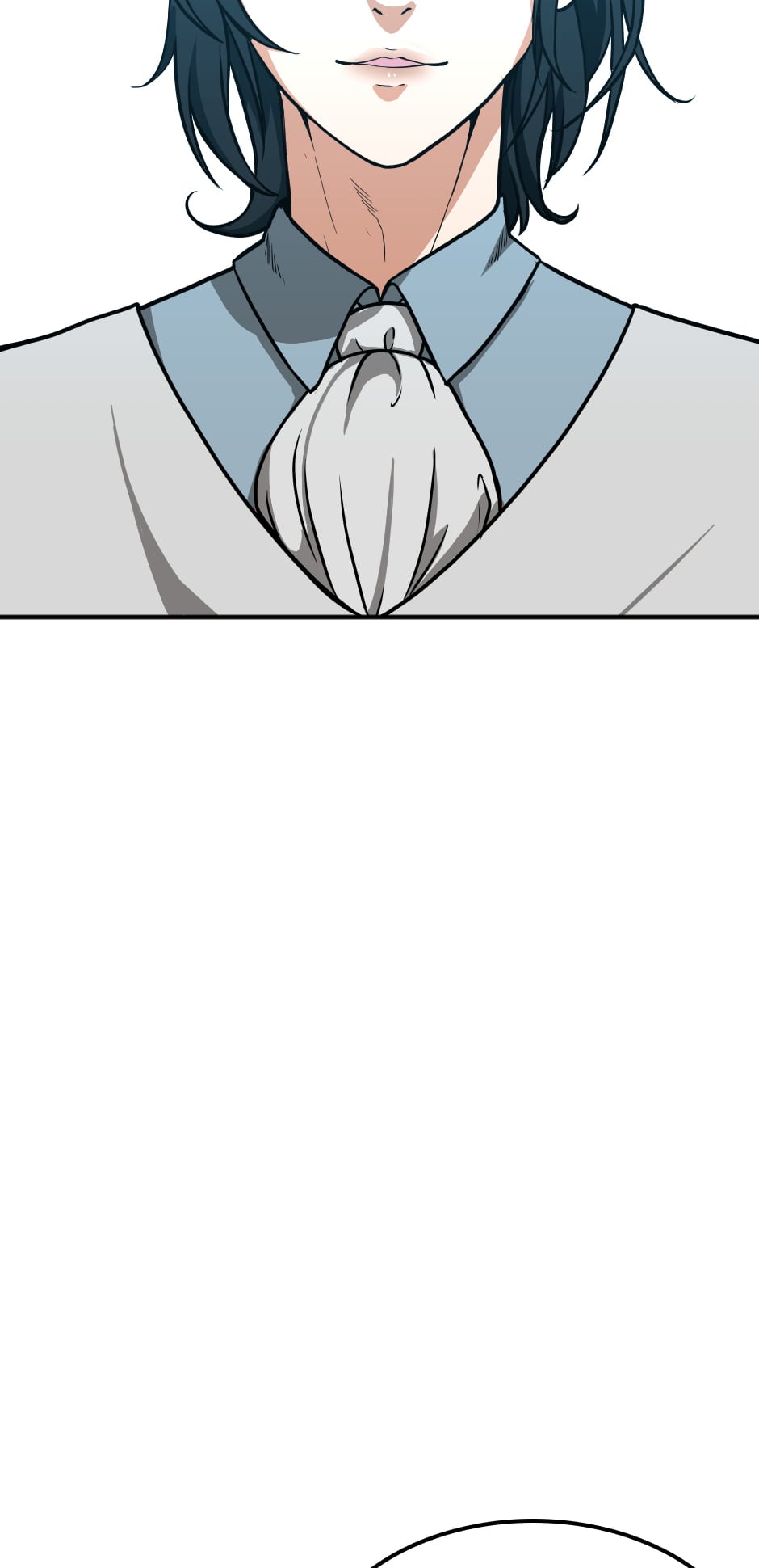 The Beginning After the End Chapter 50 — Page 73