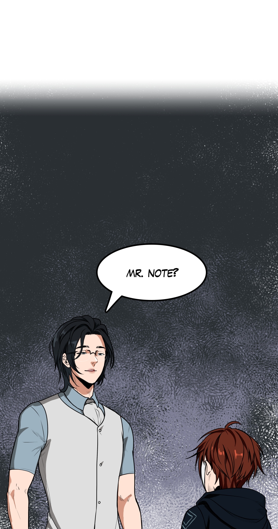 The Beginning After the End Chapter 50 — Page 78