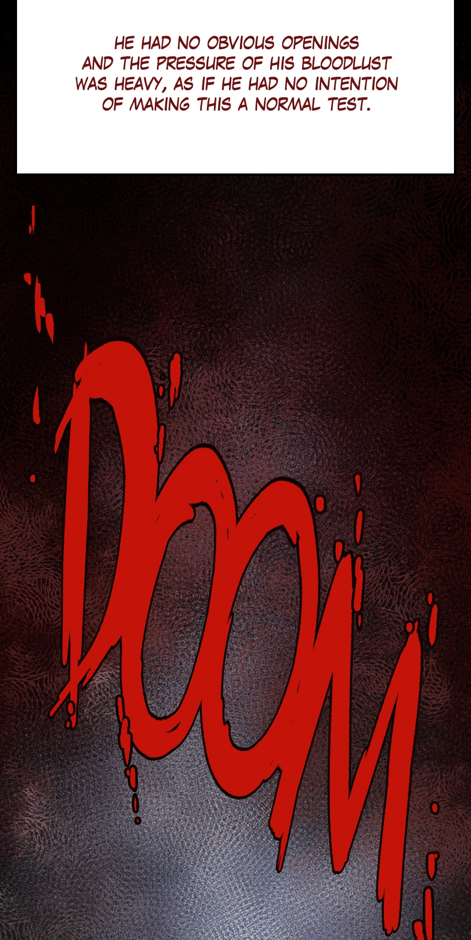 The Beginning After the End Chapter 51 — Page 7