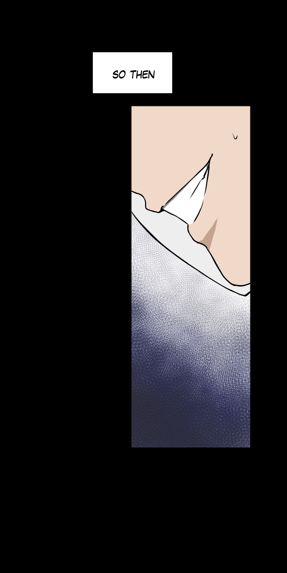 The Beginning After the End Chapter 51 — Page 10