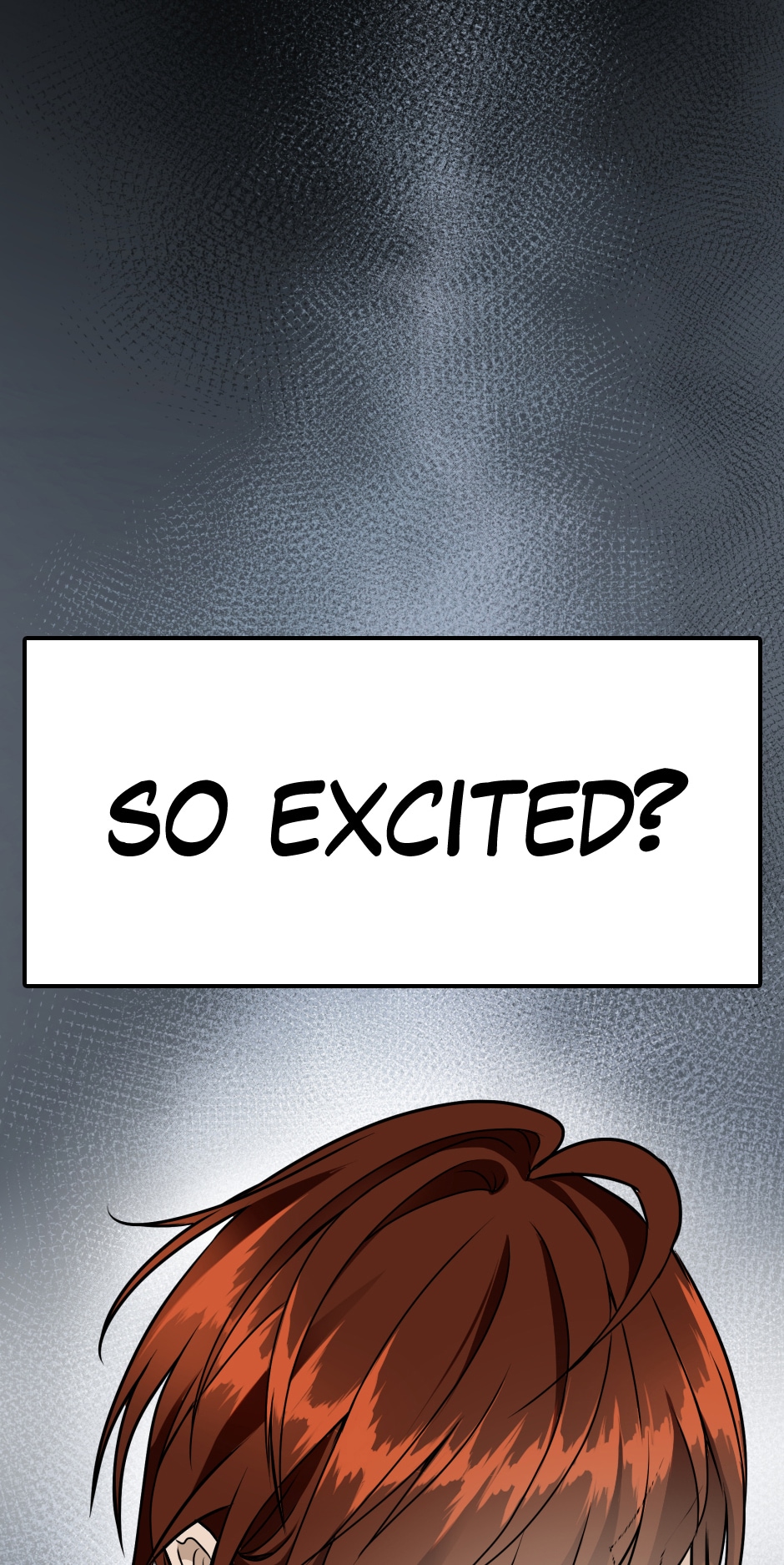 The Beginning After the End Chapter 51 — Page 12